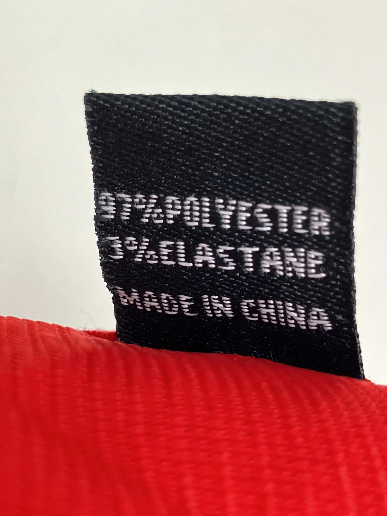 https://r2-worker.digdig.jp/product/e785434f-9925-4caa-818d-48cf90370086/43659957-d9d8-4cd7-84aa-c4c948f03b30