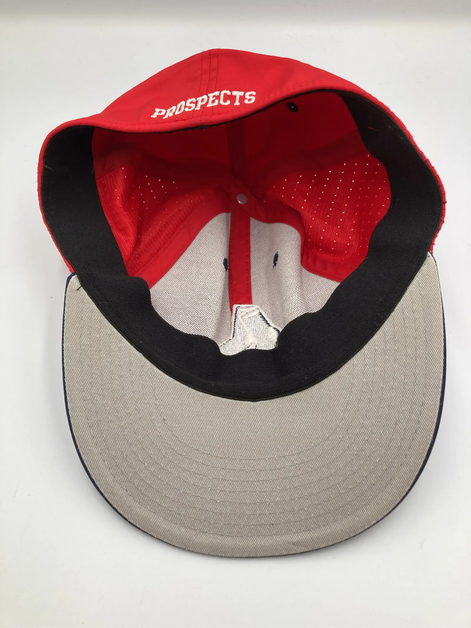 https://r2-worker.digdig.jp/product/e785434f-9925-4caa-818d-48cf90370086/f2597c92-c37f-4700-a12a-c5633fdeebb1