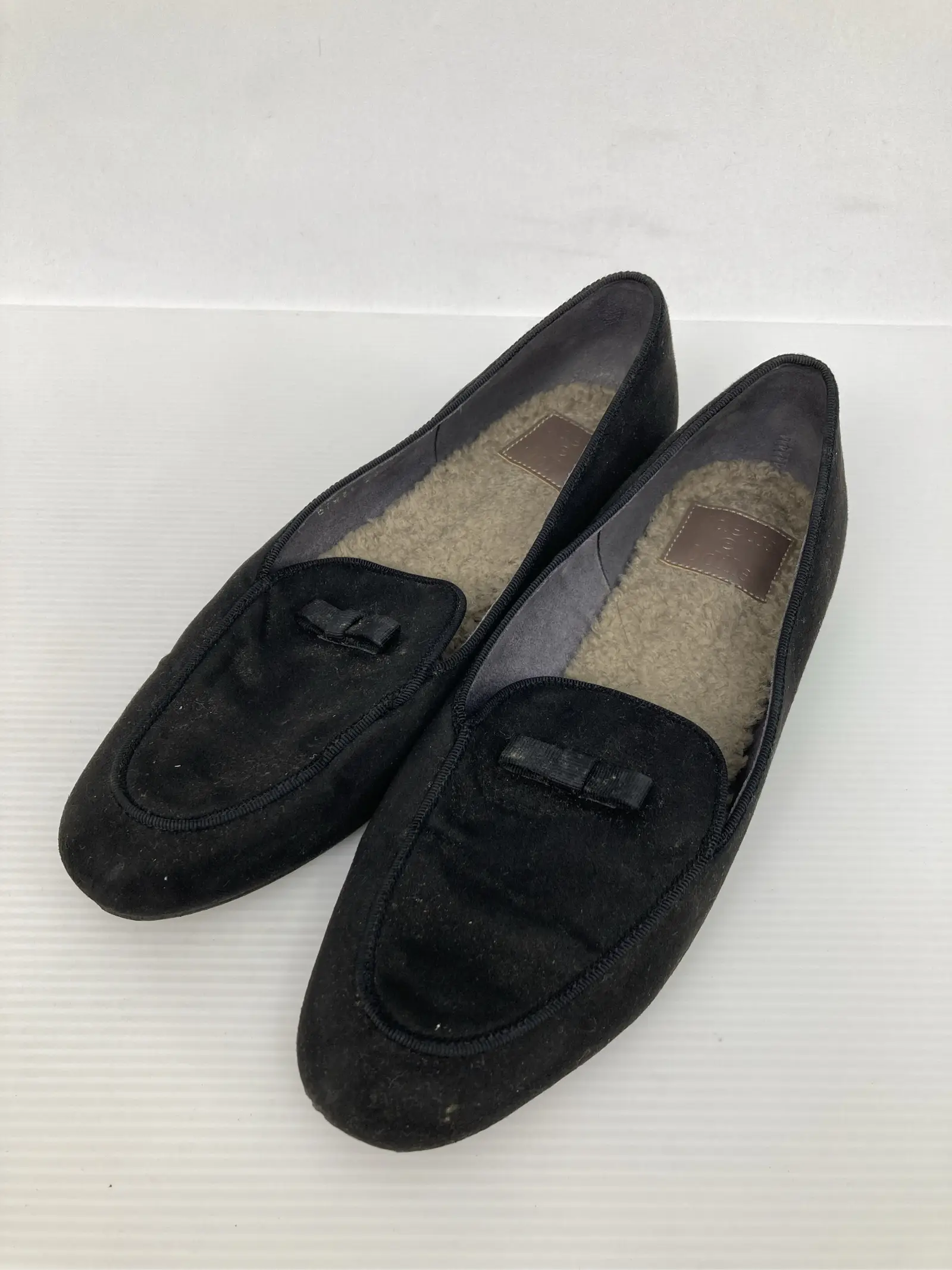 https://r2-worker.digdig.jp/product/e7860244-4bb6-4164-89a5-0556bab398f6/3dadf254-bb11-4871-910d-3a726720ab98
