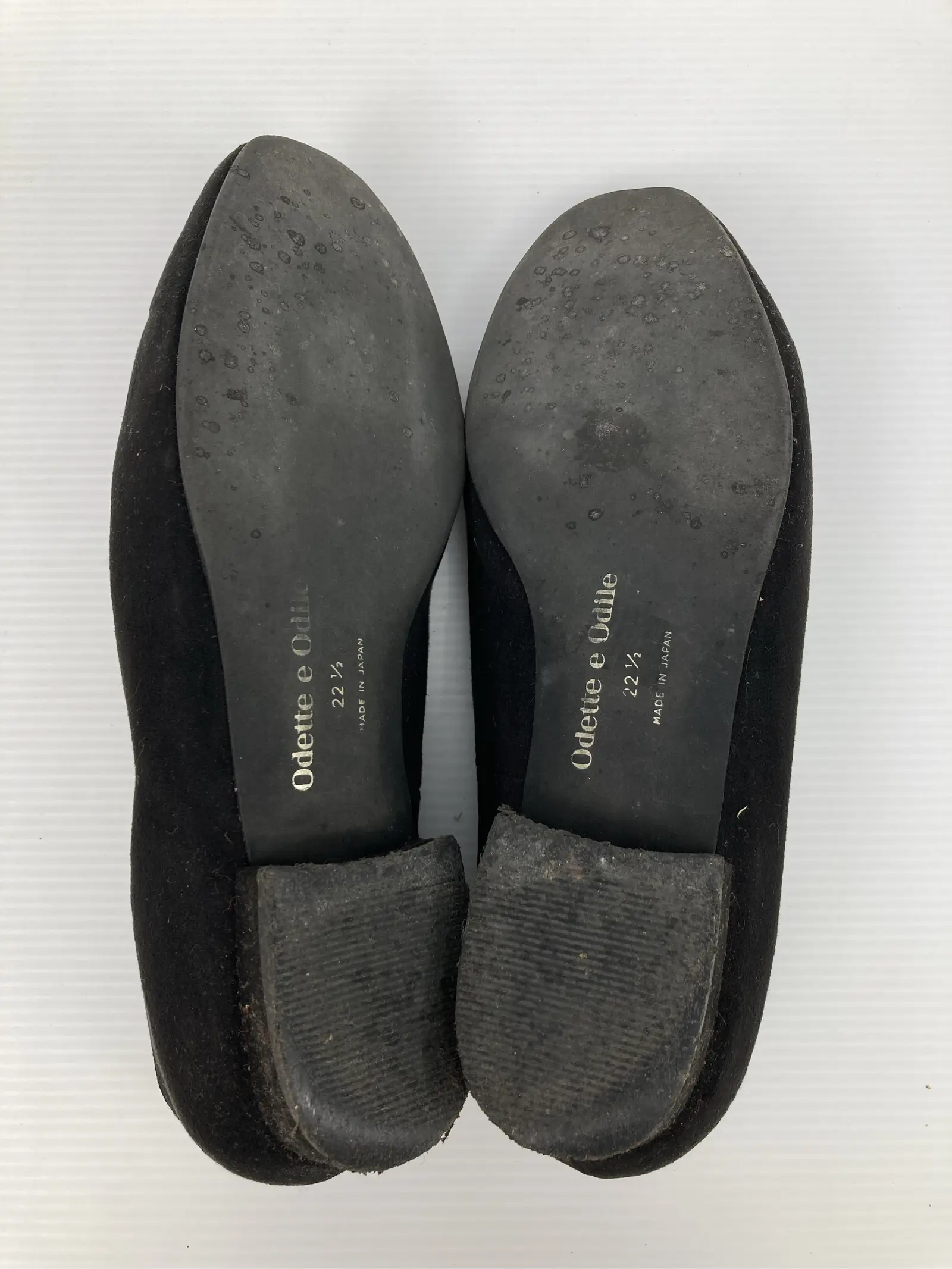 https://r2-worker.digdig.jp/product/e7860244-4bb6-4164-89a5-0556bab398f6/a1aa09a2-a9df-422e-9661-220ff976be85