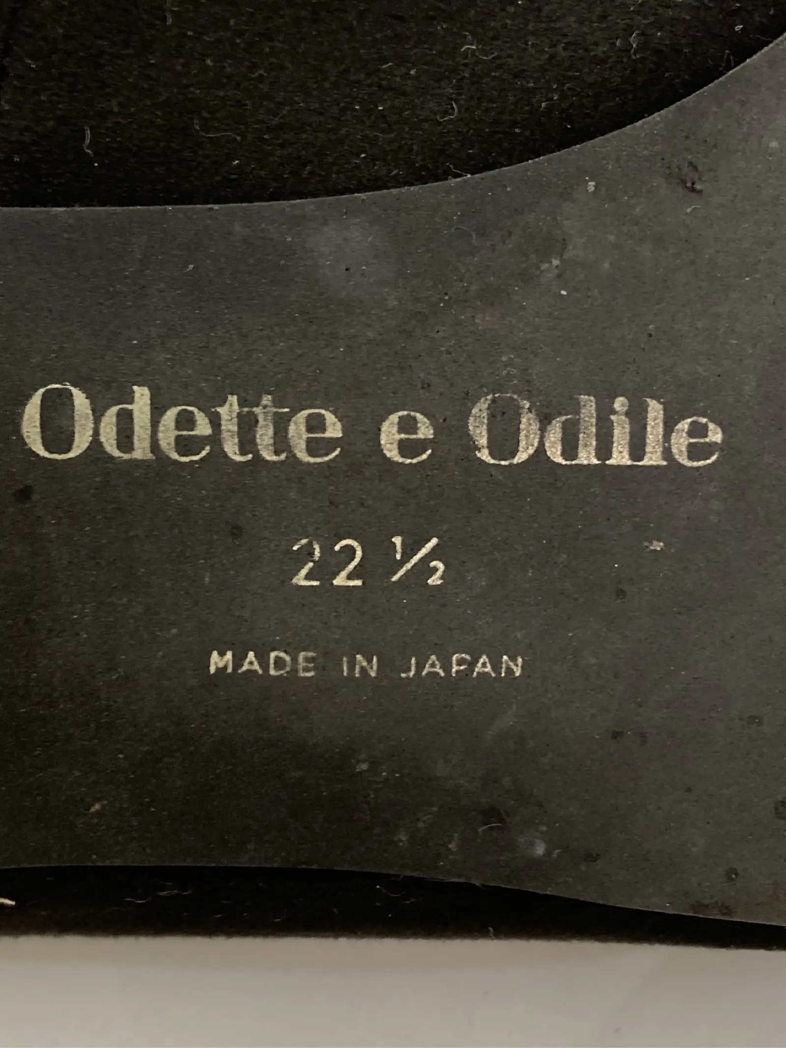 https://r2-worker.digdig.jp/product/e7860244-4bb6-4164-89a5-0556bab398f6/bdbbe7f8-22ee-41c5-84fb-d009059dfb6e