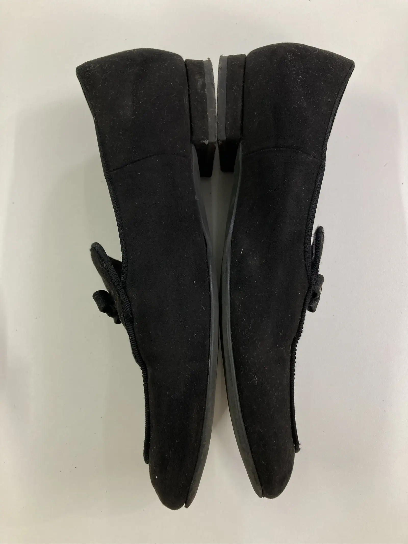 https://r2-worker.digdig.jp/product/e7860244-4bb6-4164-89a5-0556bab398f6/c42e469f-89b7-4376-bc89-503a5e7ab3ae