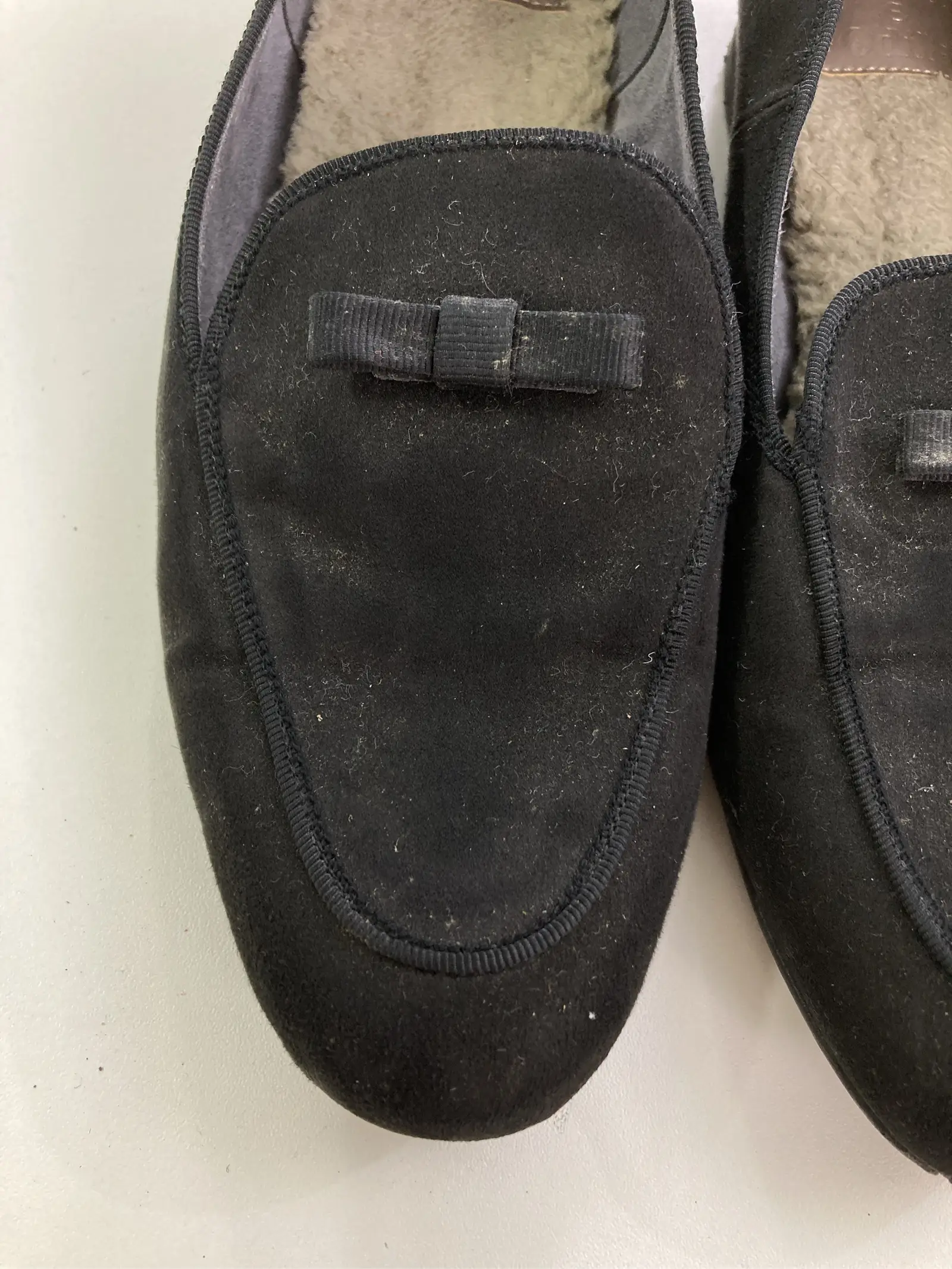 https://r2-worker.digdig.jp/product/e7860244-4bb6-4164-89a5-0556bab398f6/c829dfdc-2d3a-474c-9625-a4fad9a315da
