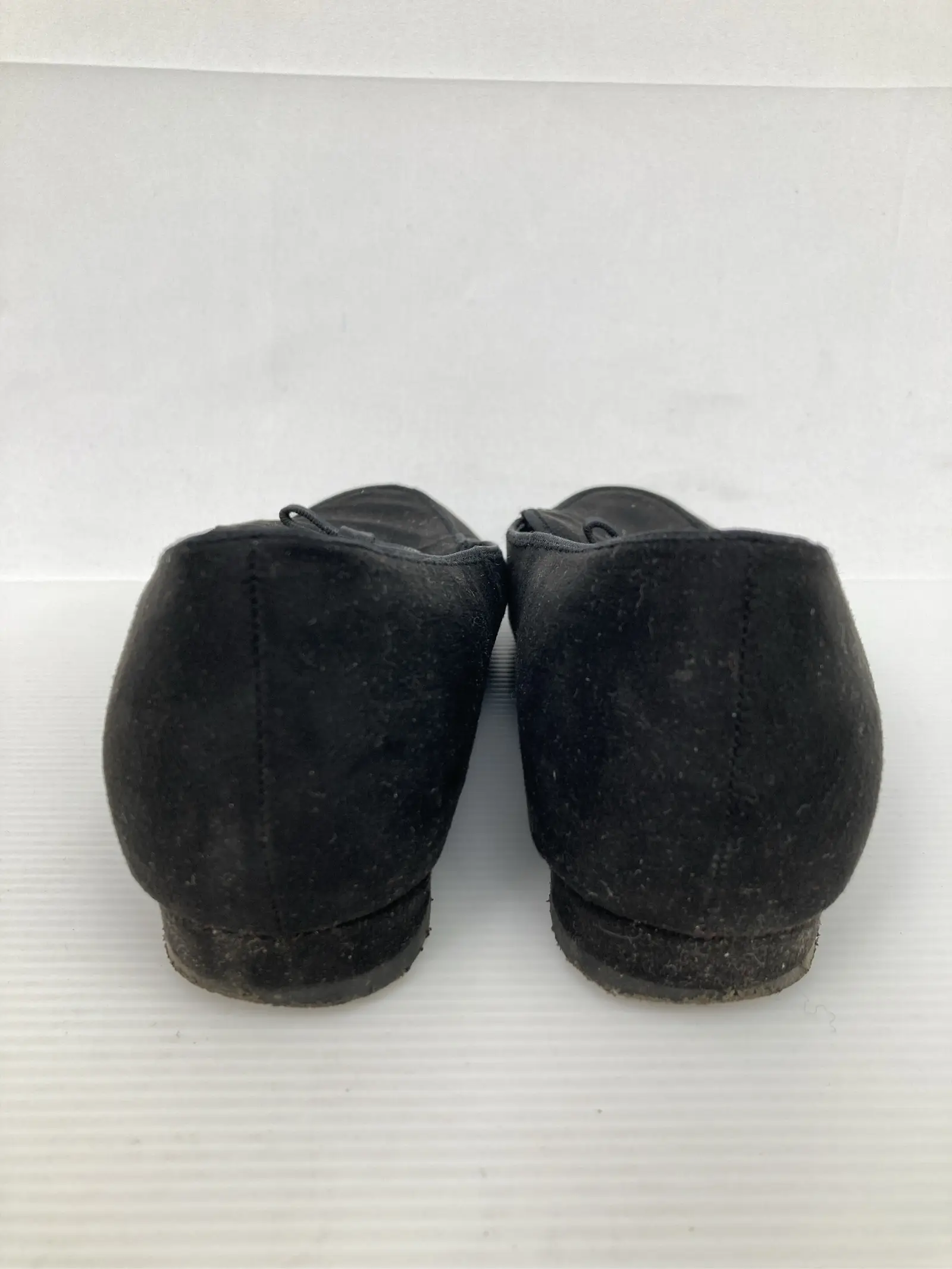 https://r2-worker.digdig.jp/product/e7860244-4bb6-4164-89a5-0556bab398f6/ecefc6c5-f34c-4526-a7e0-485d1d6e3c94