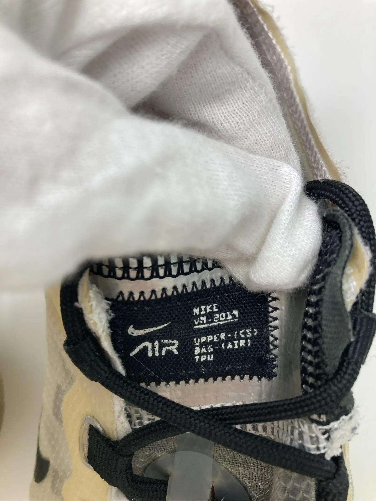 https://r2-worker.digdig.jp/product/e786942d-51b0-48f5-984f-290b30ffdf85/6bb4cfc1-ea46-4213-acb8-0ba4c4b51e07