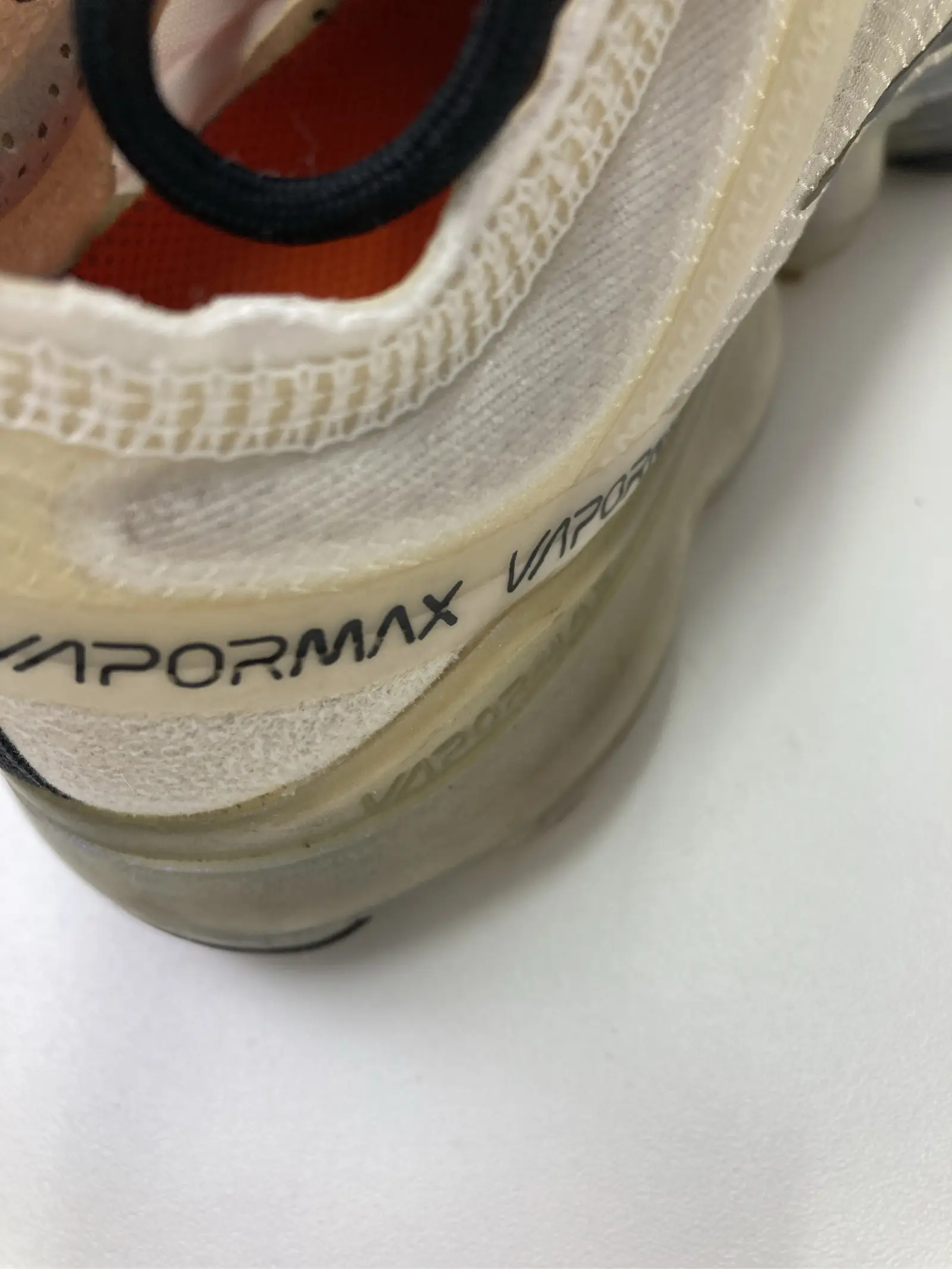 https://r2-worker.digdig.jp/product/e786942d-51b0-48f5-984f-290b30ffdf85/c8eecc7e-5b25-4547-94c5-fdb92cad9978