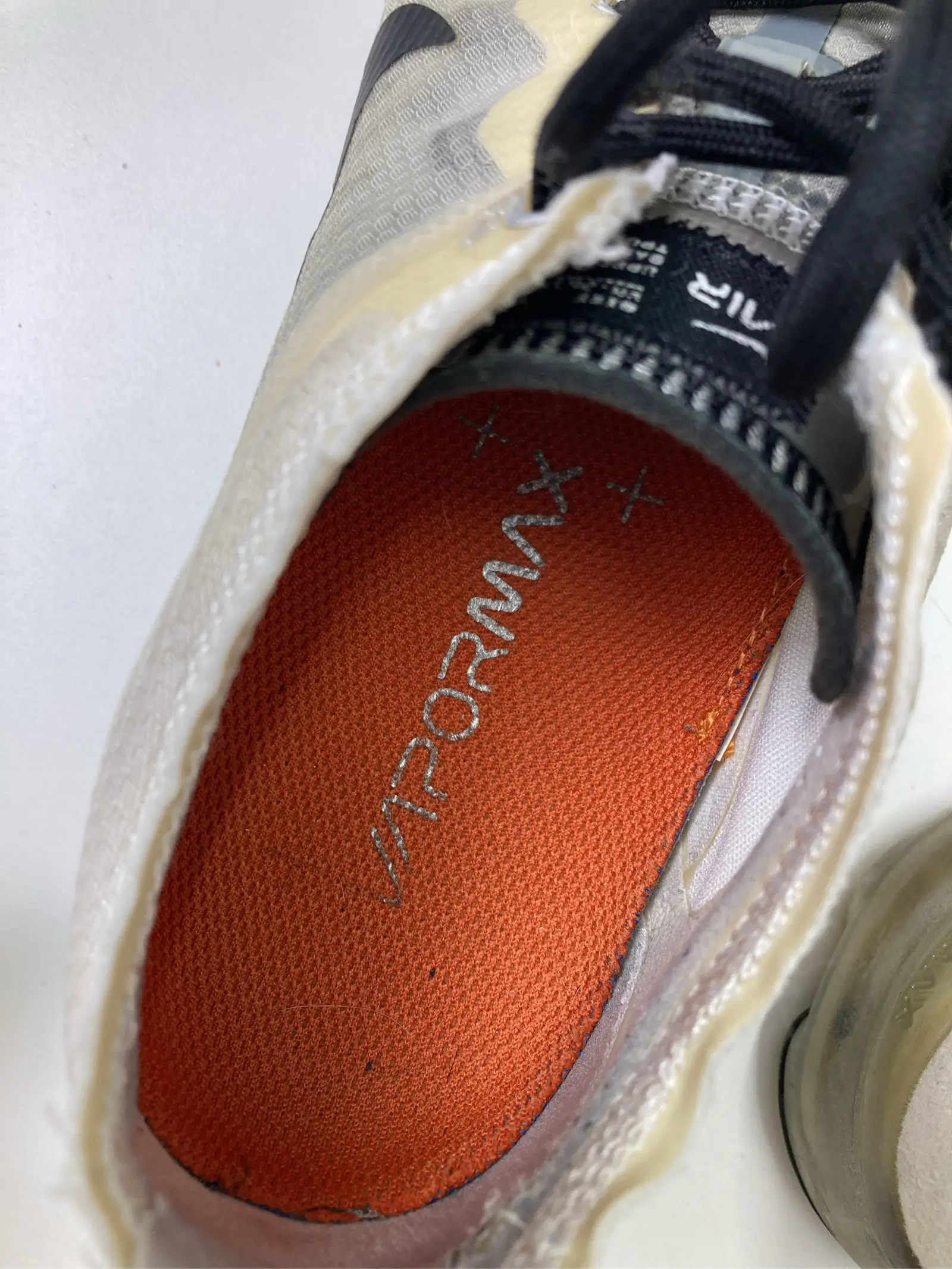 https://r2-worker.digdig.jp/product/e786942d-51b0-48f5-984f-290b30ffdf85/d1d95709-3203-42fd-ae67-629e1daee296