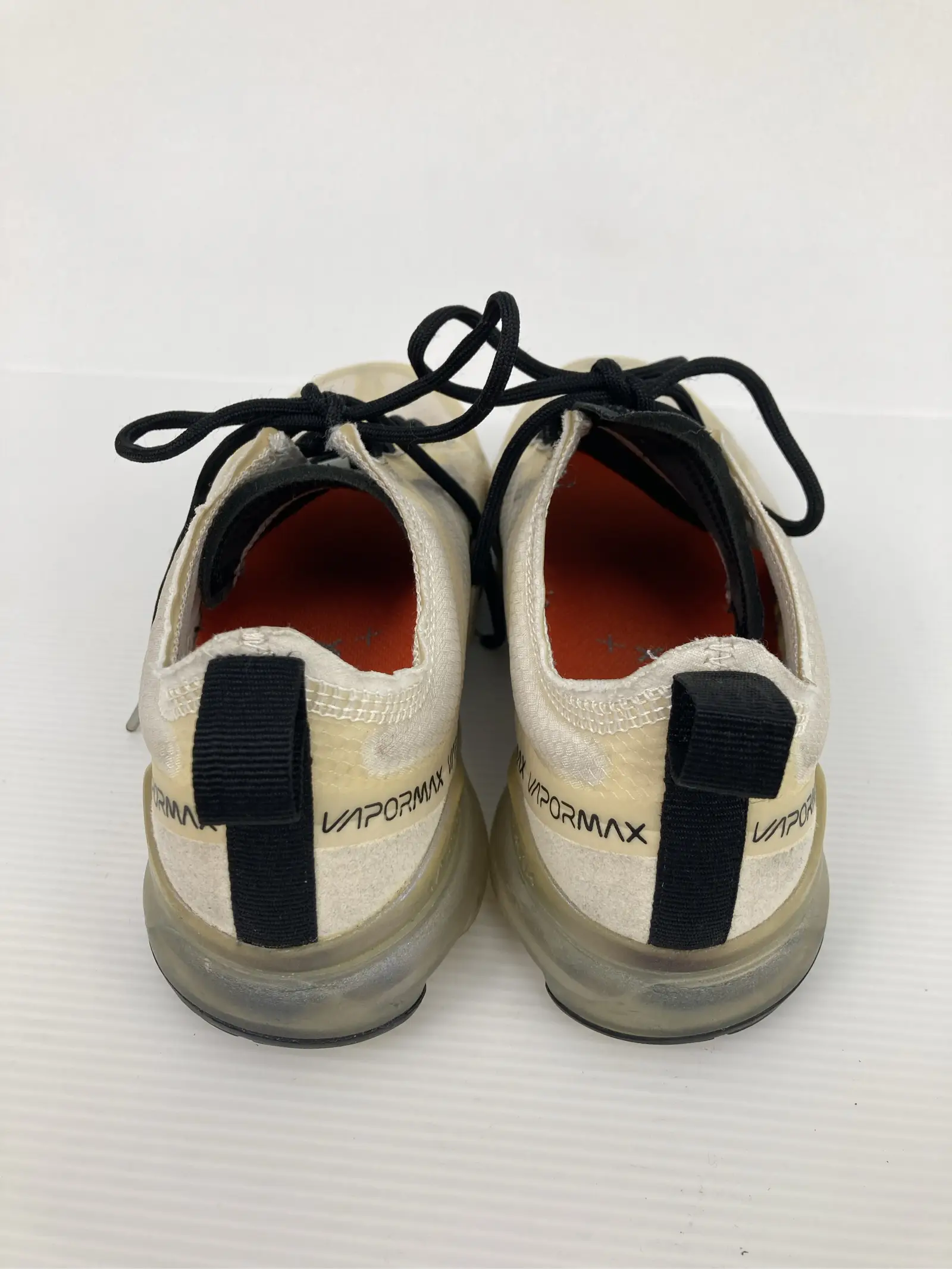 https://r2-worker.digdig.jp/product/e786942d-51b0-48f5-984f-290b30ffdf85/d487570b-3d5e-4dde-ae55-1f9333564d9f