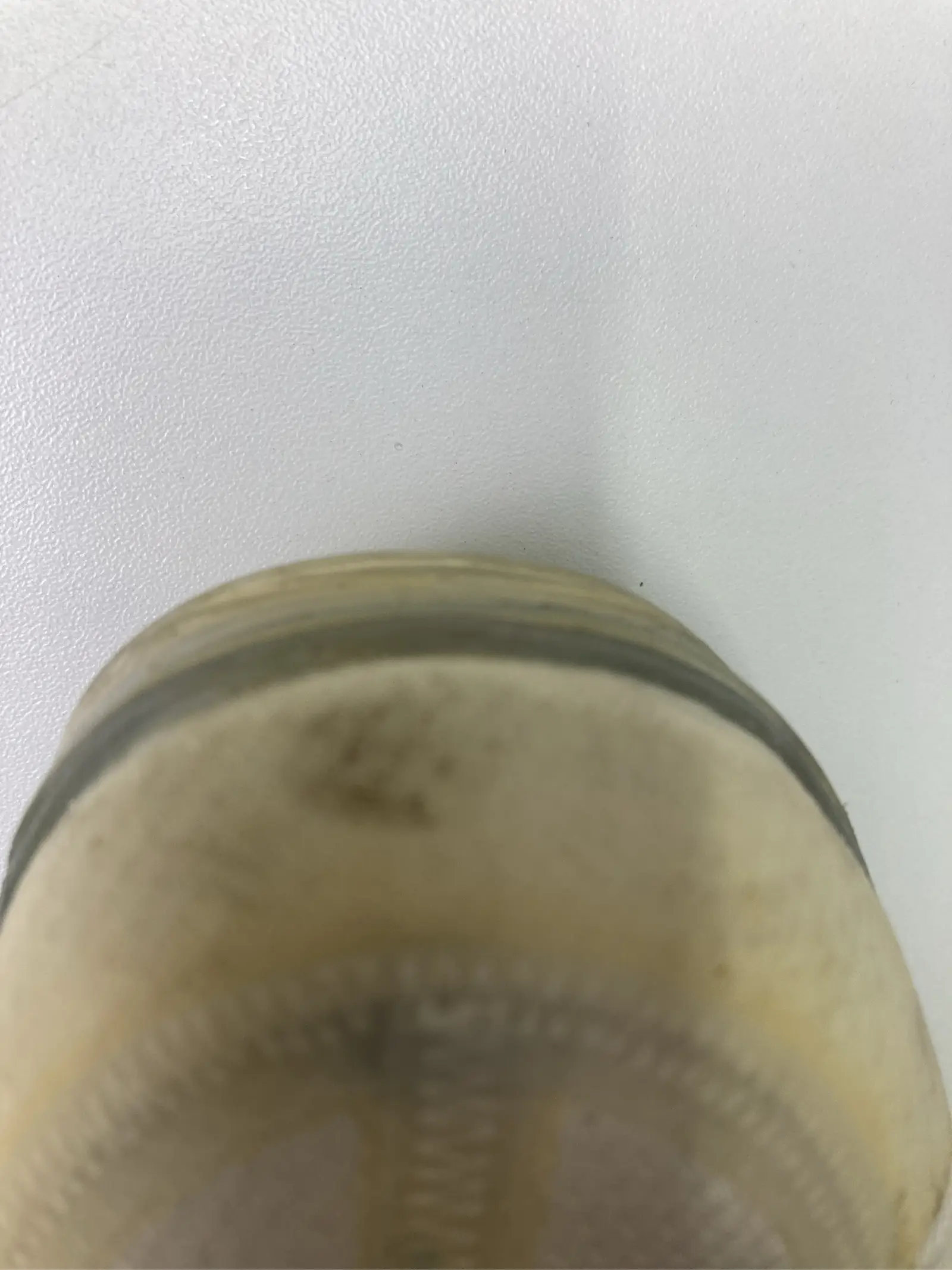 https://r2-worker.digdig.jp/product/e786942d-51b0-48f5-984f-290b30ffdf85/d4ca6d6e-956d-44e0-9c49-d1b56a87a8b8
