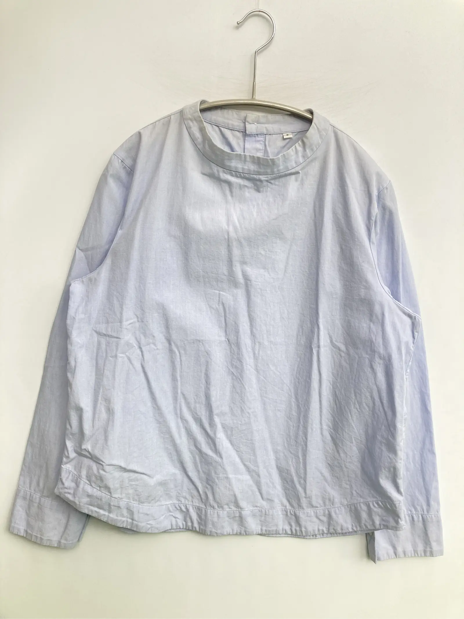 https://r2-worker.digdig.jp/product/e786af77-da0c-4551-9f66-40ecae7ecdda/c0a4be2d-30d6-4999-9926-b92c630aa761