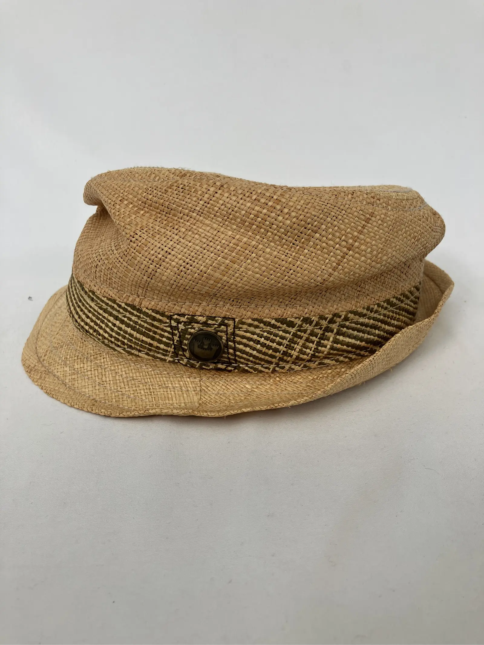 https://r2-worker.digdig.jp/product/e787a0ef-c568-4a38-b895-aea4c2825b90/128dac7a-f155-43a7-852f-ffa3958ab139