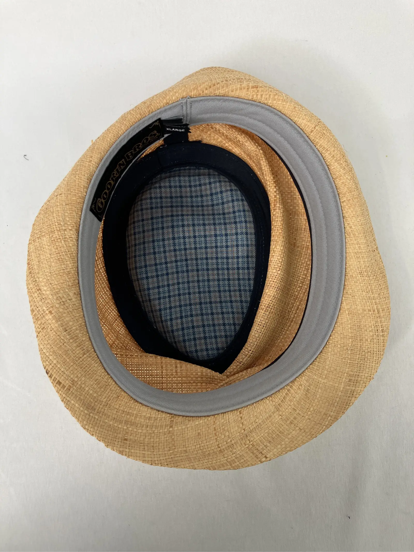https://r2-worker.digdig.jp/product/e787a0ef-c568-4a38-b895-aea4c2825b90/14e5104d-3a8b-4bb3-88a1-cbac23fd64cc