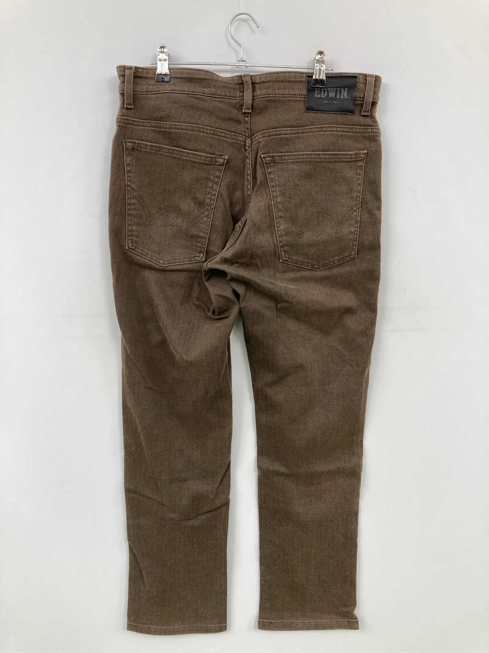 https://r2-worker.digdig.jp/product/e788a40b-8a49-4d7f-ac38-03d46a1d6864/44603a75-71d4-47f6-8505-146a89bc508a