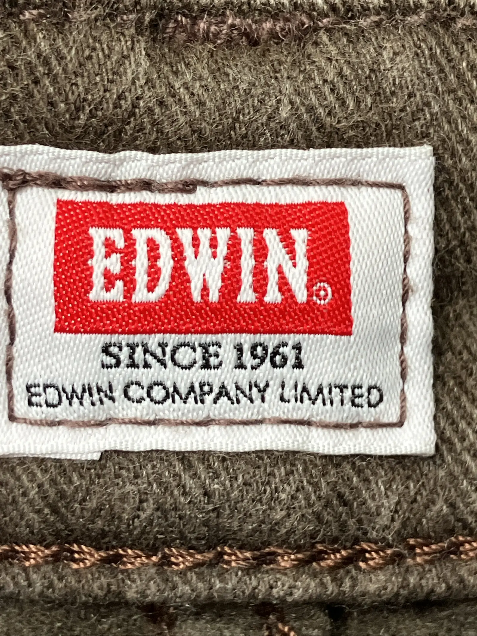 https://r2-worker.digdig.jp/product/e788a40b-8a49-4d7f-ac38-03d46a1d6864/e86ff345-adfb-42f2-b55b-14b4c25ff4ea