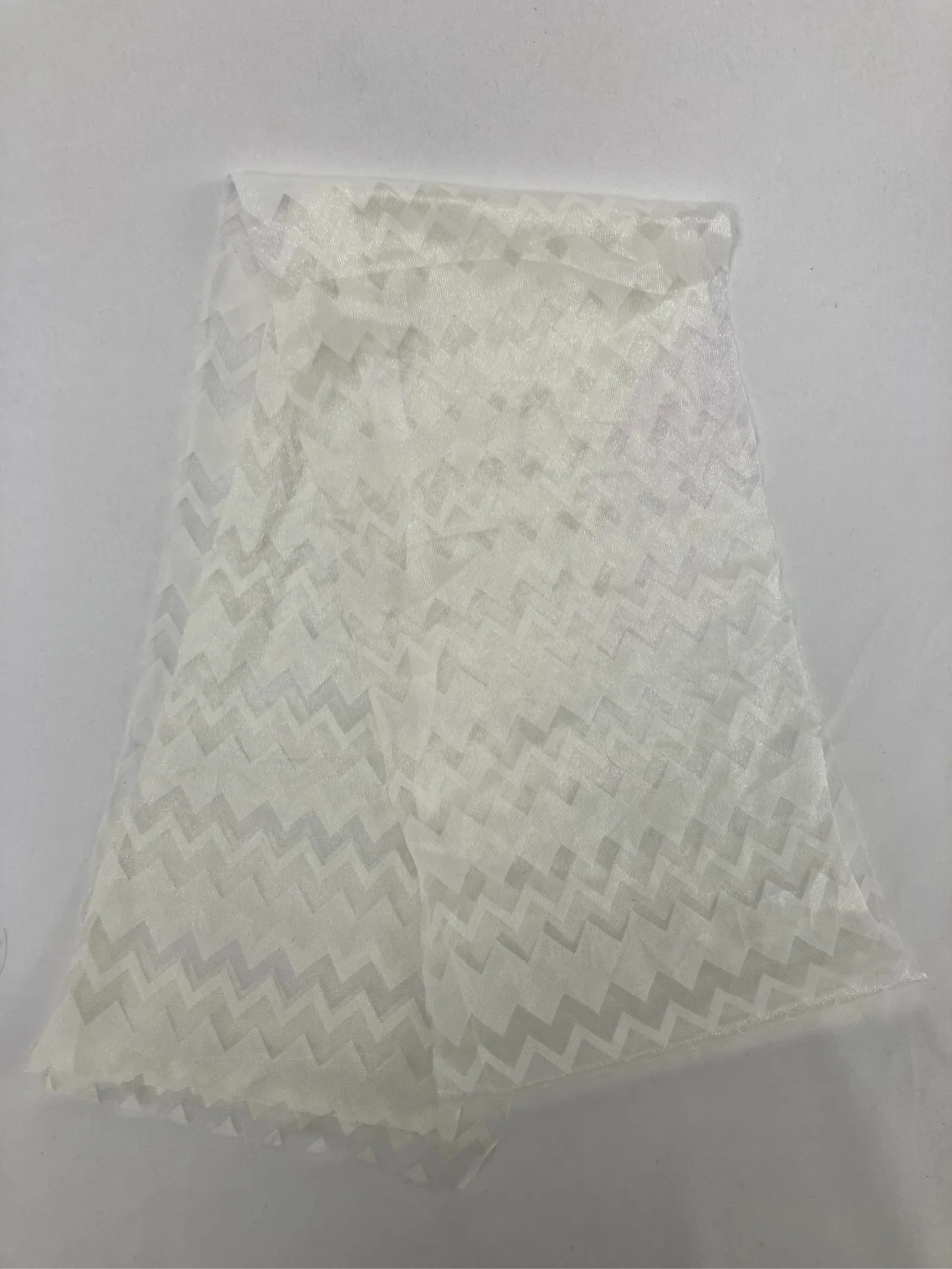 https://r2-worker.digdig.jp/product/e788b31f-48d0-4fcf-a87c-b39a02082985/326b407f-b855-4aae-b745-89515dd6cb95