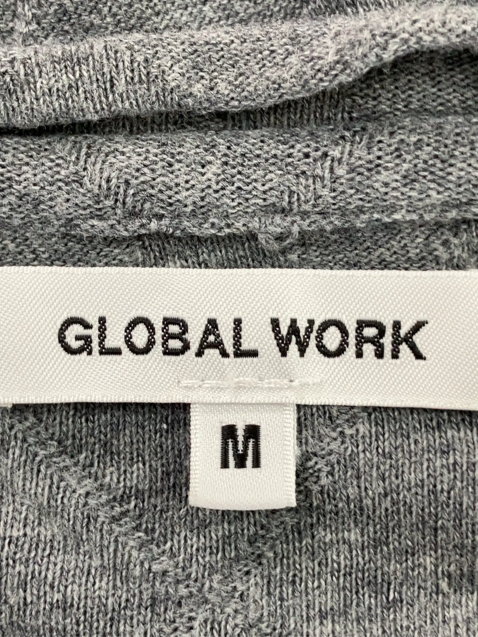 https://r2-worker.digdig.jp/product/e788b84c-83cf-470c-bd8f-83e813cdcc6d/347d3116-868c-486c-85ab-e05e323d81cf