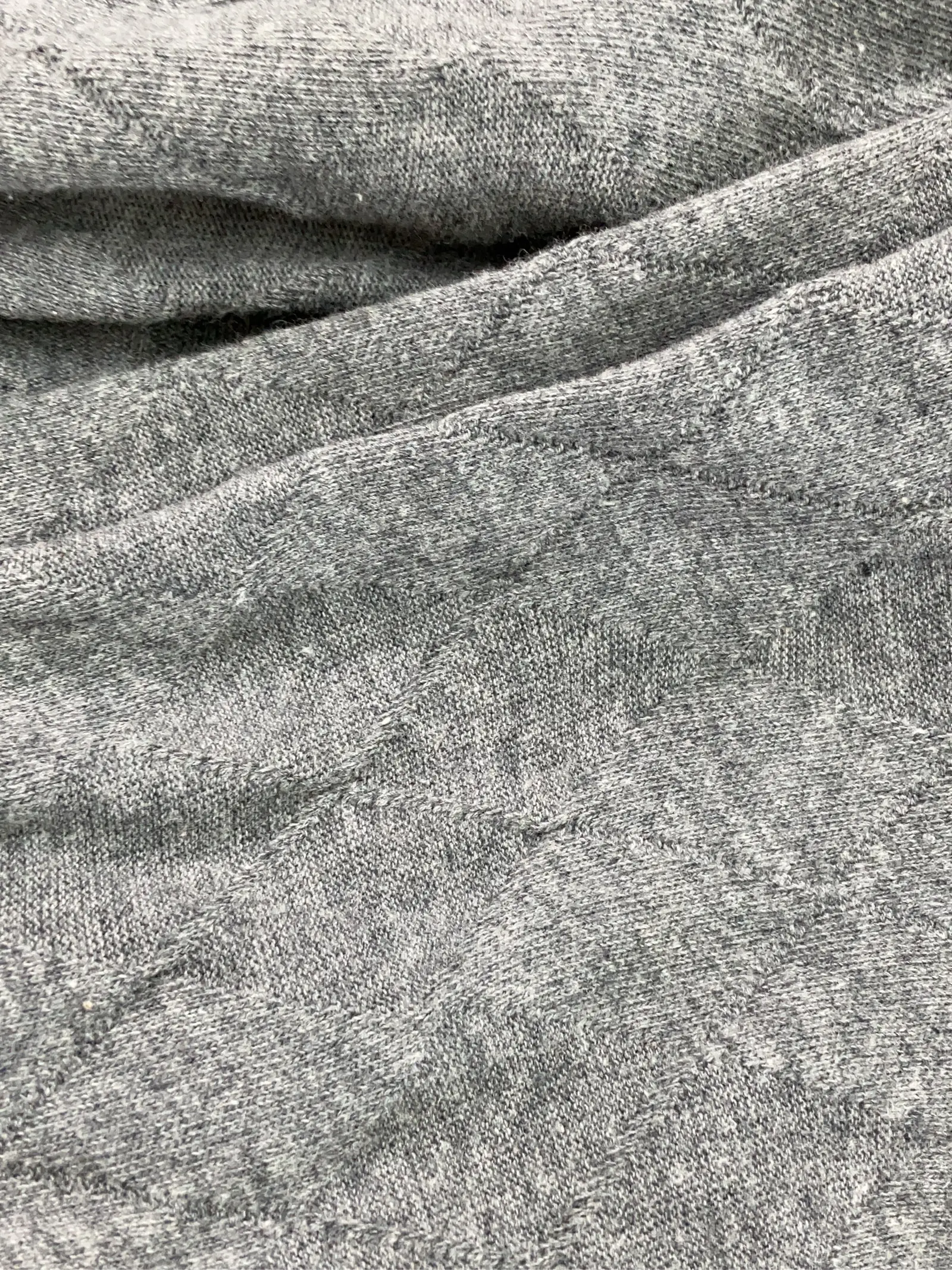 https://r2-worker.digdig.jp/product/e788b84c-83cf-470c-bd8f-83e813cdcc6d/34abd908-9ae3-4fef-b5bf-7c4c21e80ca0
