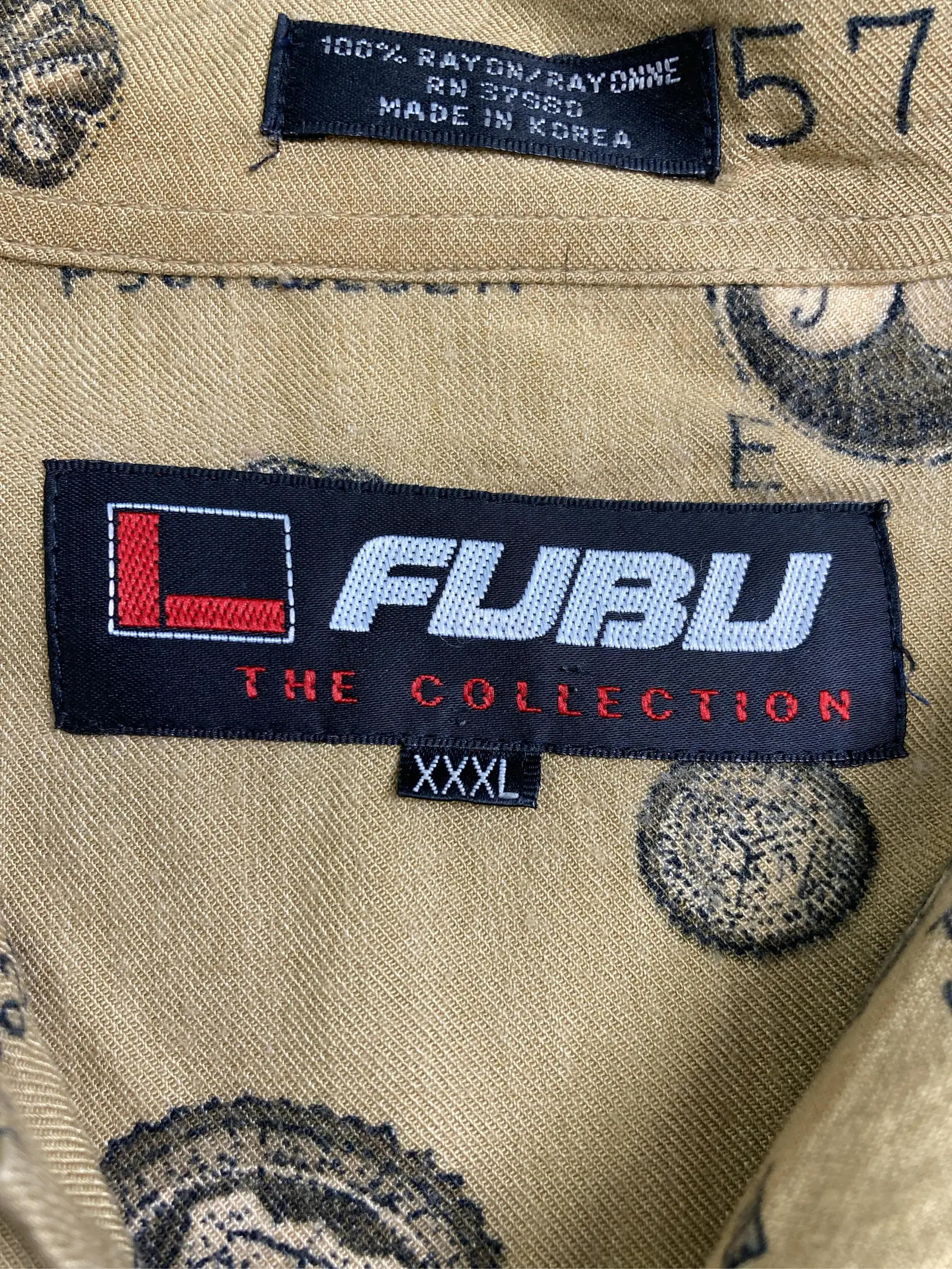 https://r2-worker.digdig.jp/product/e788c0f6-3d79-4bfa-84b5-4a47627b4500/aa7891b7-58a9-4358-b46c-142fb4fd2f4c
