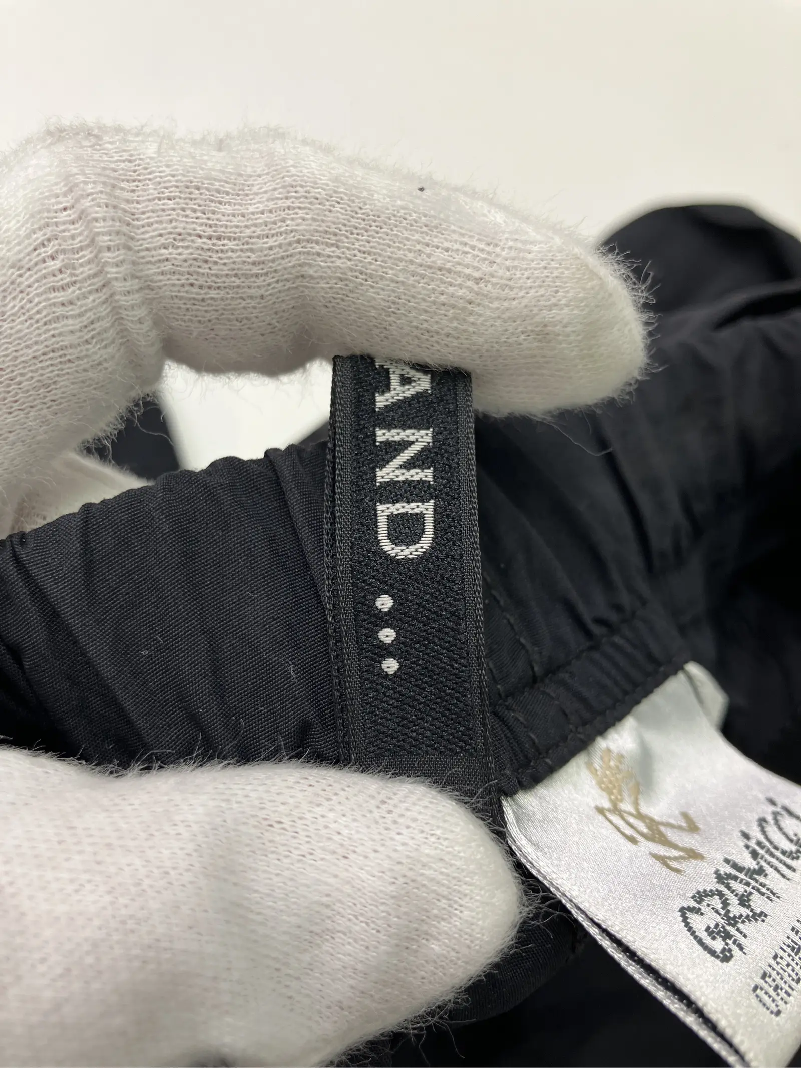 https://r2-worker.digdig.jp/product/e78a3feb-0700-4c80-a639-66ba7aadf9af/03fda155-610a-4f29-a58f-1e826597495a