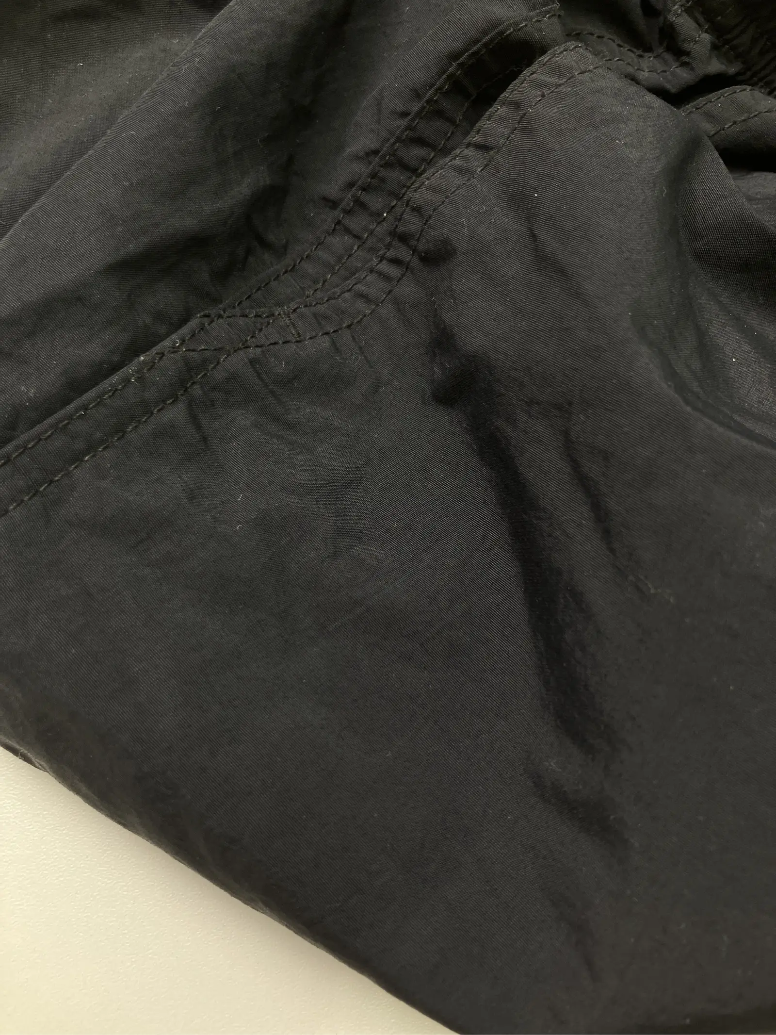 https://r2-worker.digdig.jp/product/e78a3feb-0700-4c80-a639-66ba7aadf9af/50bf8839-c7d2-4aeb-8329-0c8ec47682d9