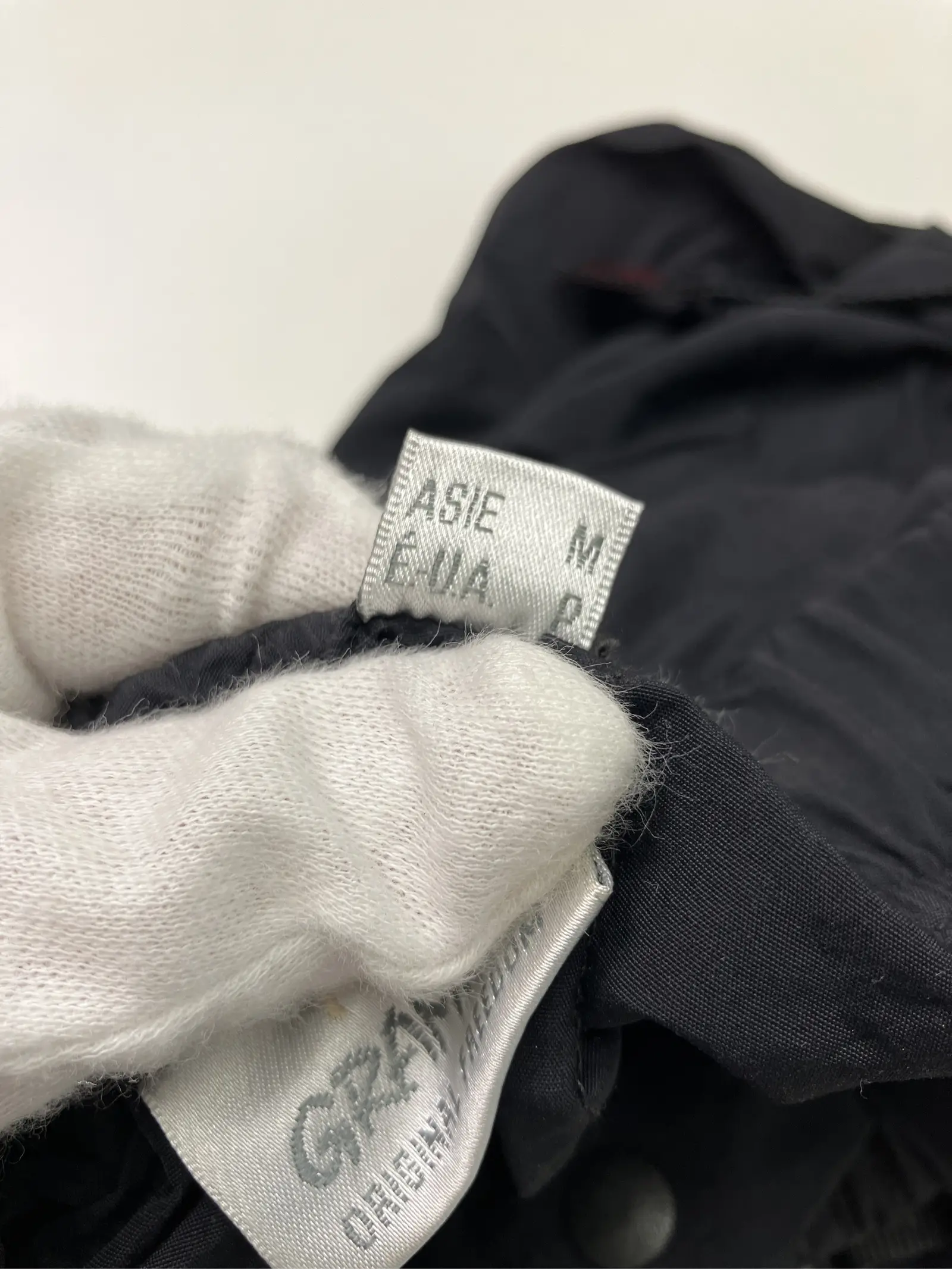 https://r2-worker.digdig.jp/product/e78a3feb-0700-4c80-a639-66ba7aadf9af/5fc2366e-906e-4785-a463-777b252f5f9f