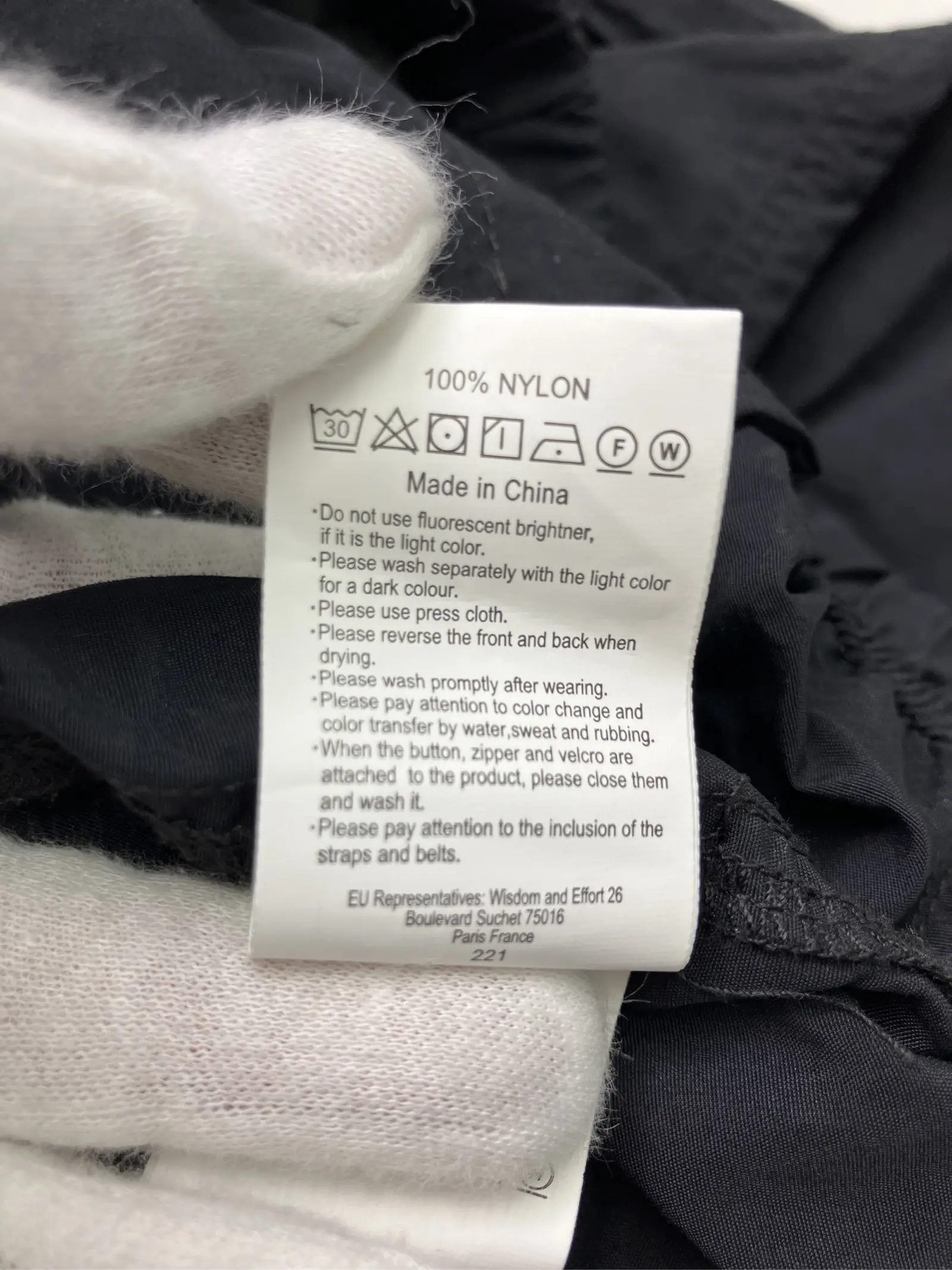 https://r2-worker.digdig.jp/product/e78a3feb-0700-4c80-a639-66ba7aadf9af/6e7491b0-e67e-48c3-a2a8-7a21657a7d8e