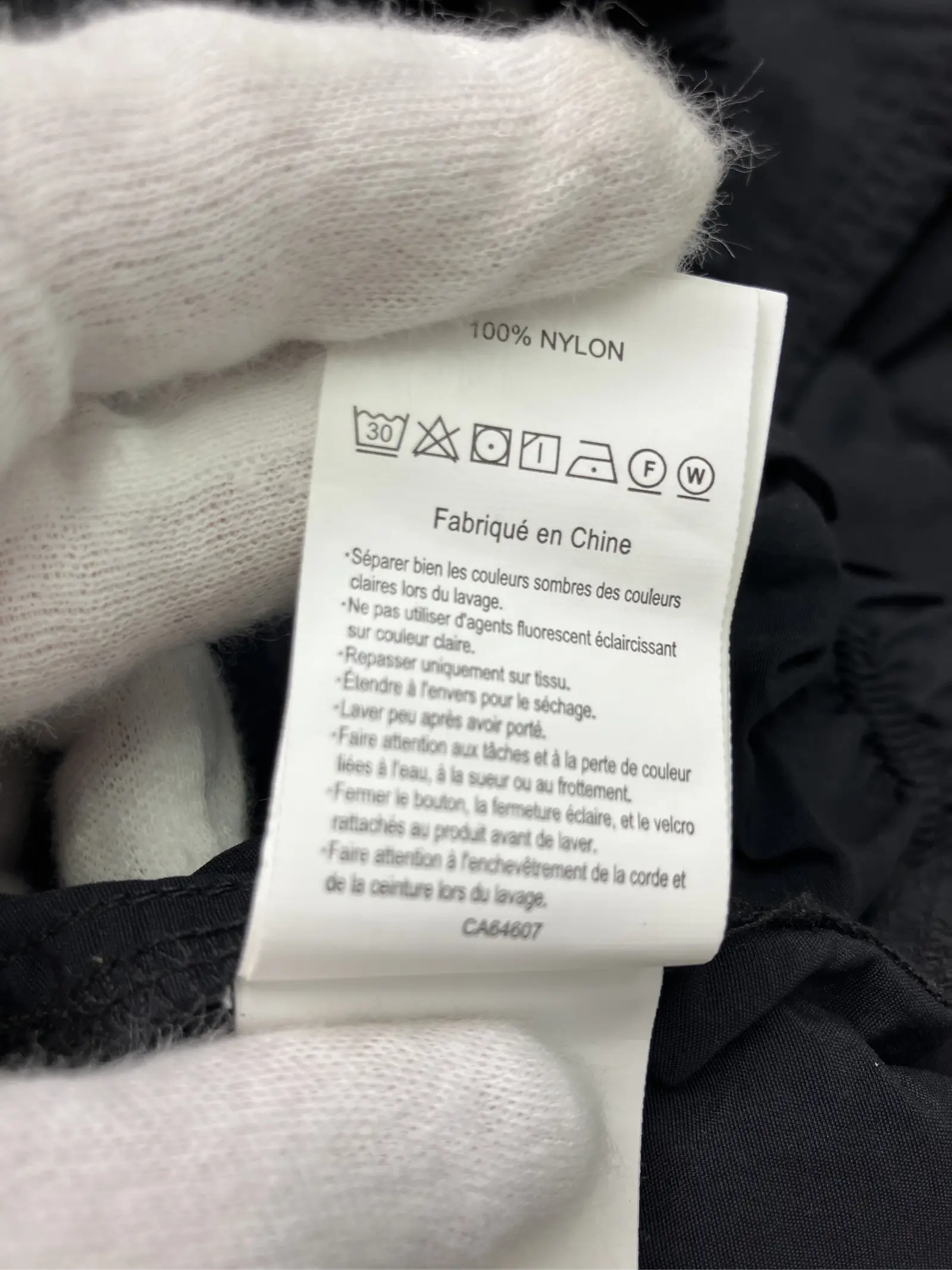 https://r2-worker.digdig.jp/product/e78a3feb-0700-4c80-a639-66ba7aadf9af/98c2bf69-1ffd-4f21-9707-6fa24dd85f6d