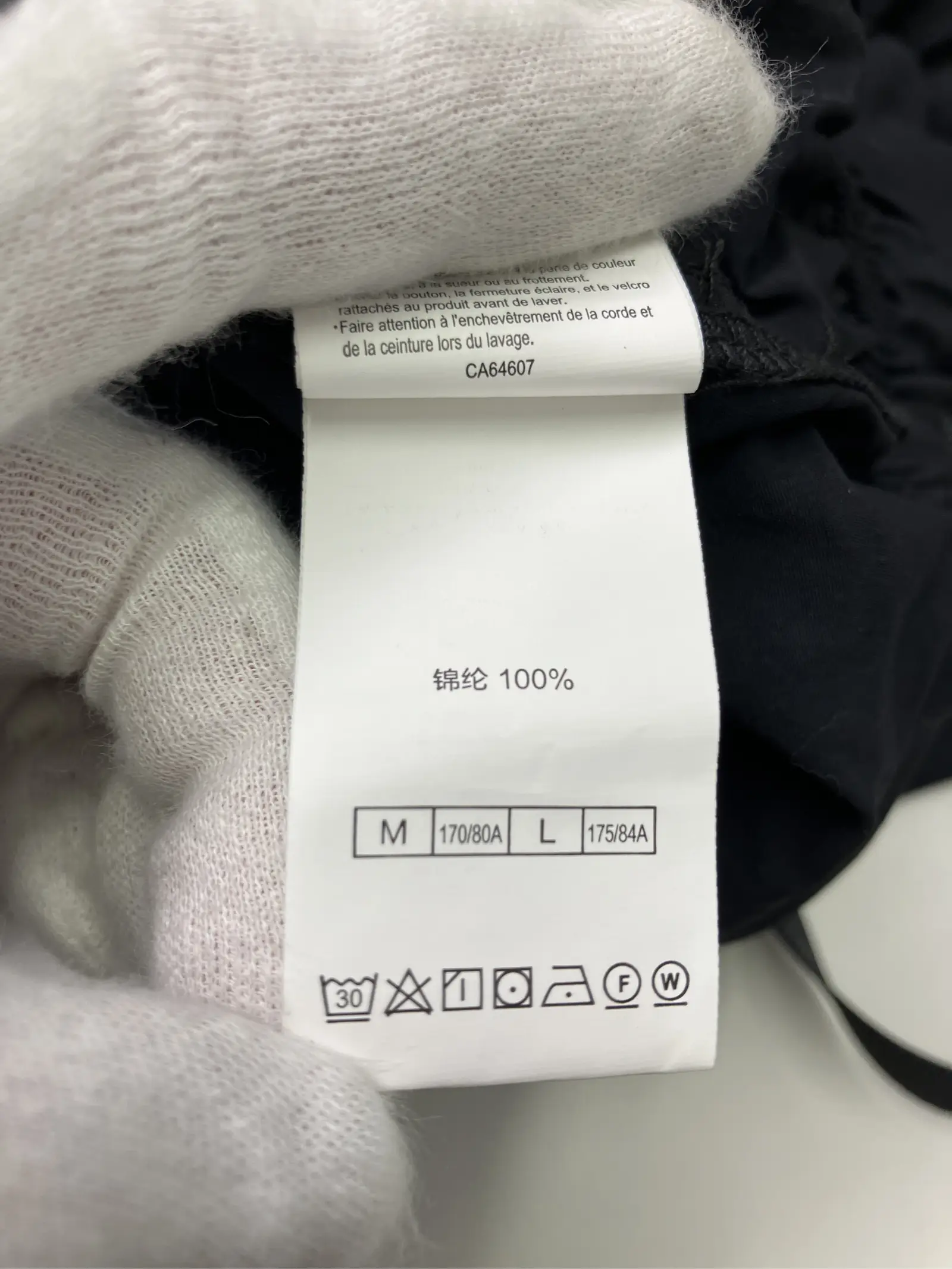 https://r2-worker.digdig.jp/product/e78a3feb-0700-4c80-a639-66ba7aadf9af/bb5722bb-a5e5-44c4-bdd8-0768e74cb518