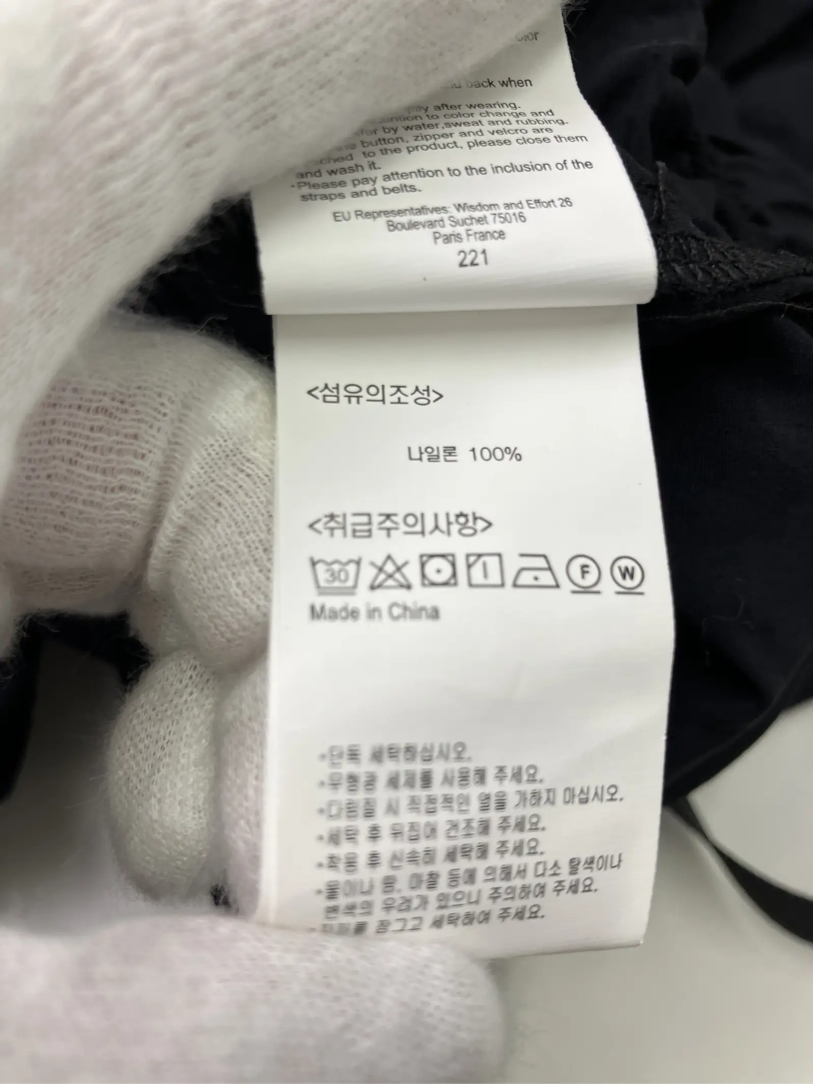 https://r2-worker.digdig.jp/product/e78a3feb-0700-4c80-a639-66ba7aadf9af/d3afa663-c933-4a83-928d-dfdc830acaba