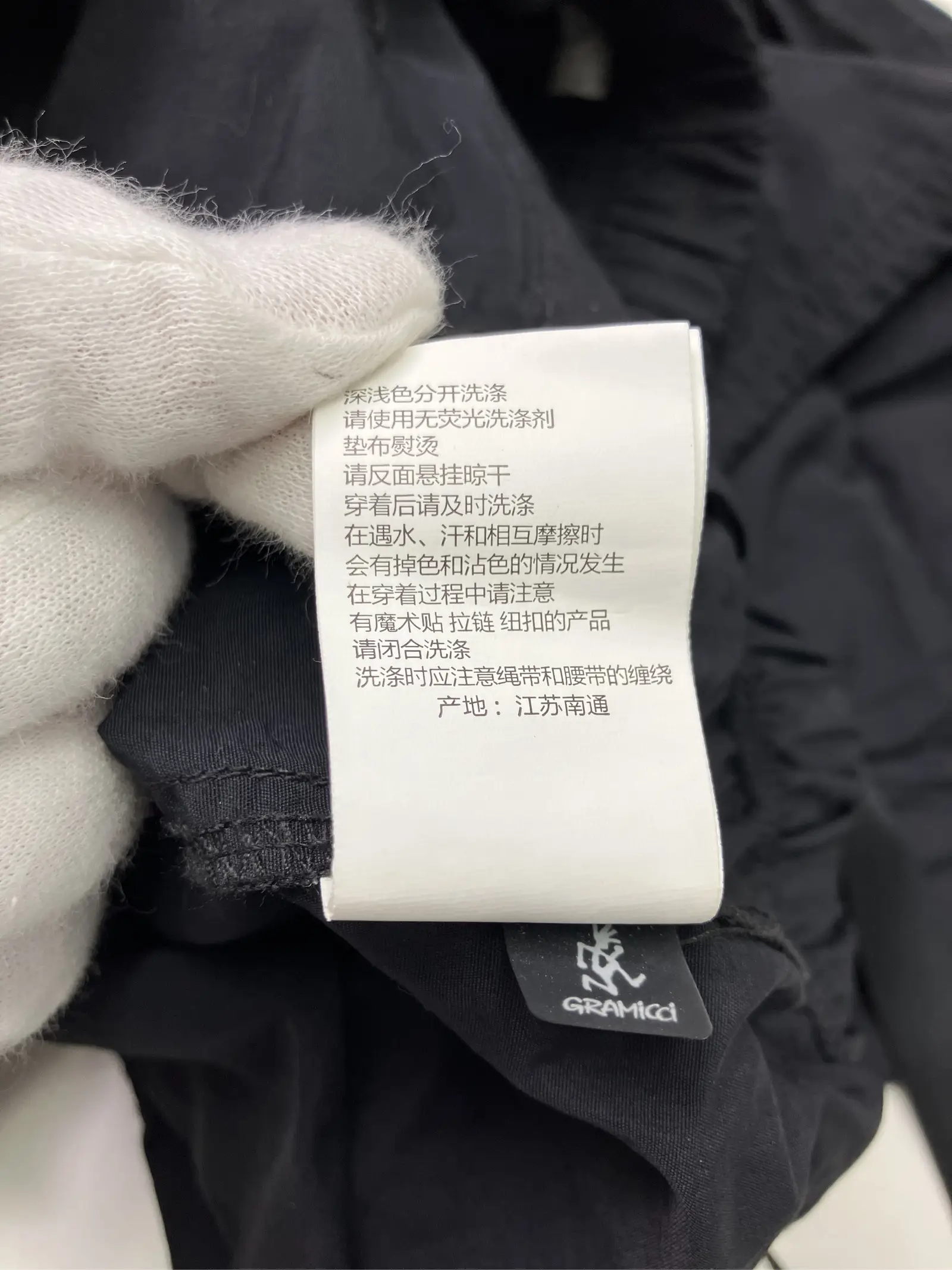 https://r2-worker.digdig.jp/product/e78a3feb-0700-4c80-a639-66ba7aadf9af/d6966c00-cff0-4cda-bb7b-f39957e4bea4