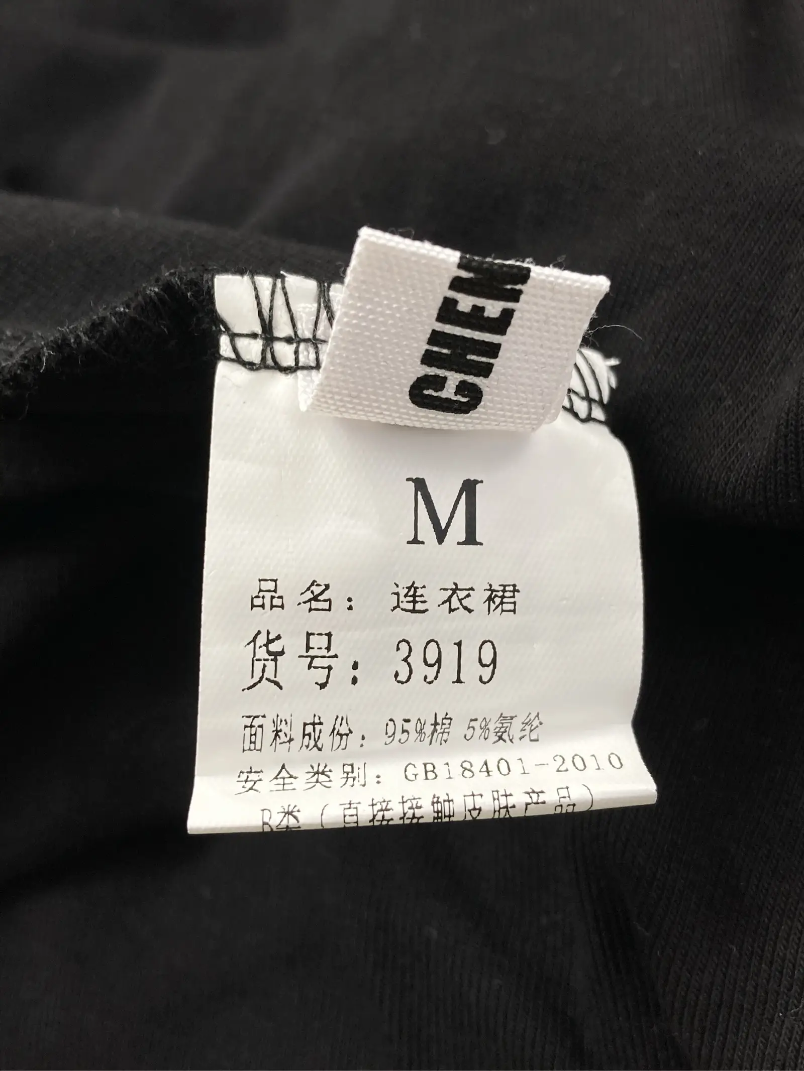 https://r2-worker.digdig.jp/product/e78ada08-b4da-4876-b317-ebc38236674f/2f0212f0-e159-469c-9702-c5518f2ac85d