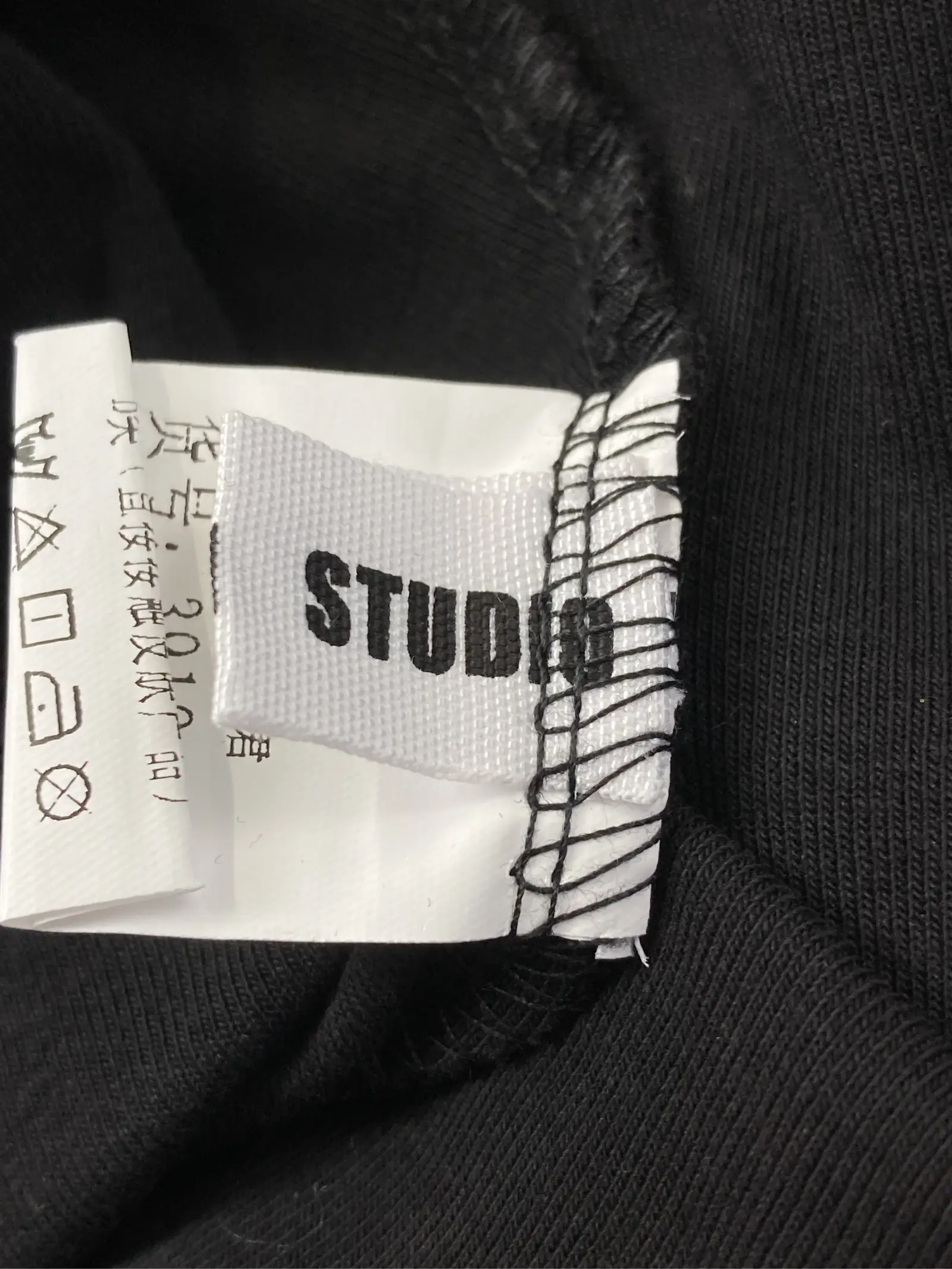 https://r2-worker.digdig.jp/product/e78ada08-b4da-4876-b317-ebc38236674f/3de4e6ba-0a0a-4878-ba65-377690702f0f