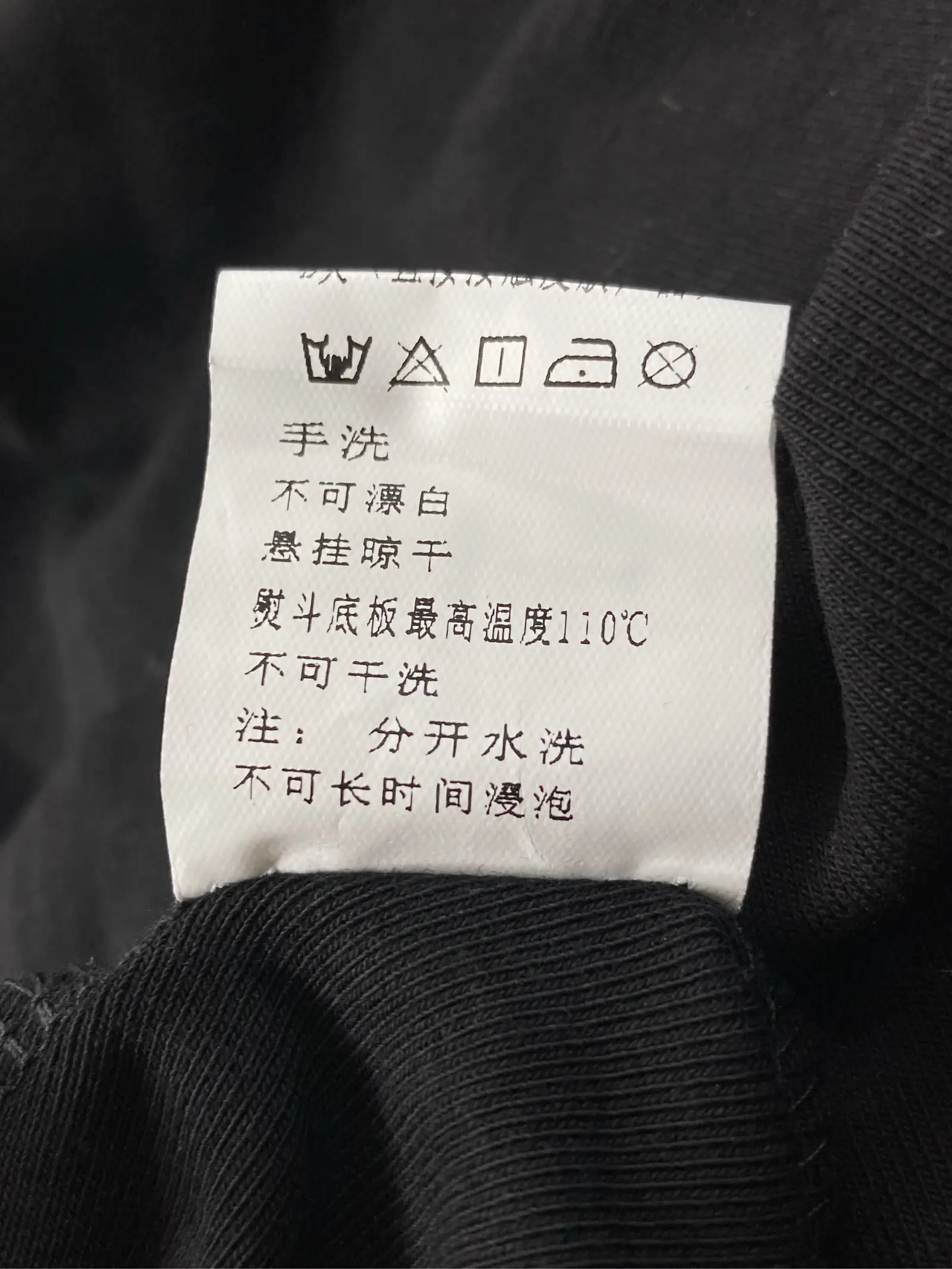 https://r2-worker.digdig.jp/product/e78ada08-b4da-4876-b317-ebc38236674f/43fa0483-fb87-4004-ad4b-ebc12e22f016