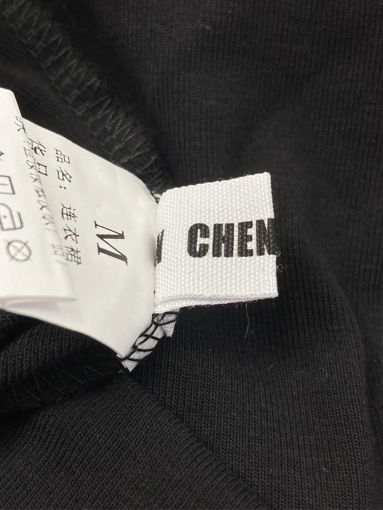 https://r2-worker.digdig.jp/product/e78ada08-b4da-4876-b317-ebc38236674f/7f5de72d-7f86-44eb-a95e-77ea9d6b6a5d