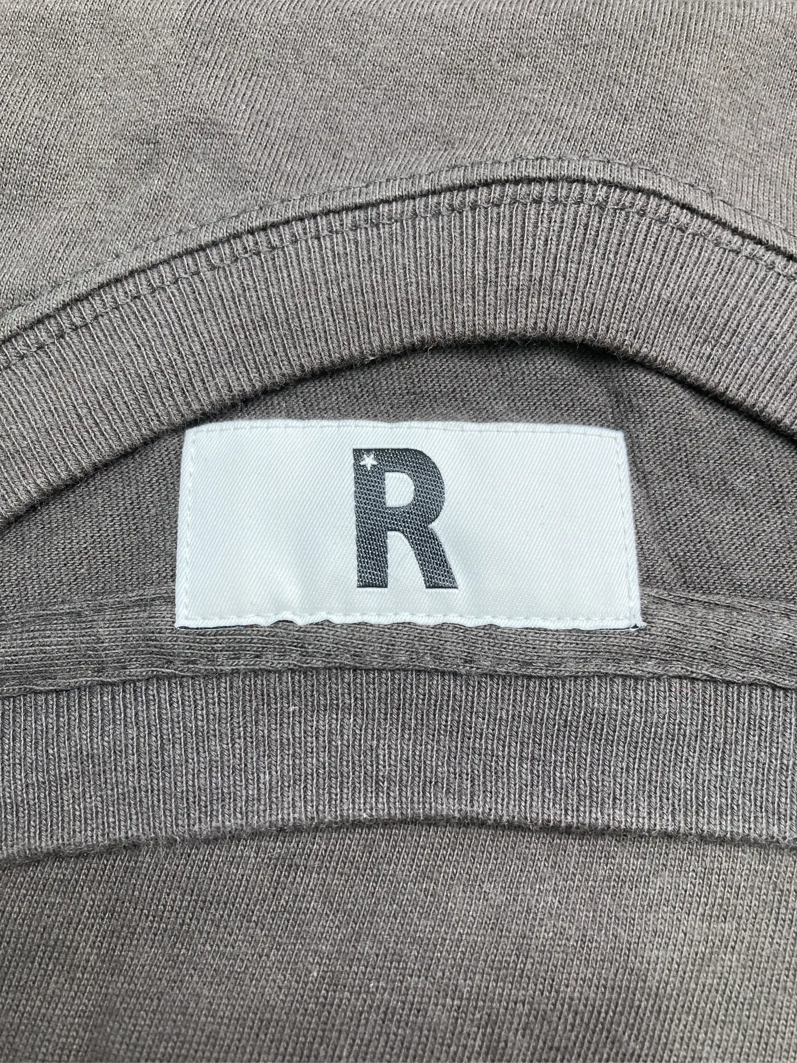 https://r2-worker.digdig.jp/product/e78cf65a-32ad-46e3-b6bf-033f75f6a400/3d2f0444-36be-4ebe-8ede-f65149cd76ce