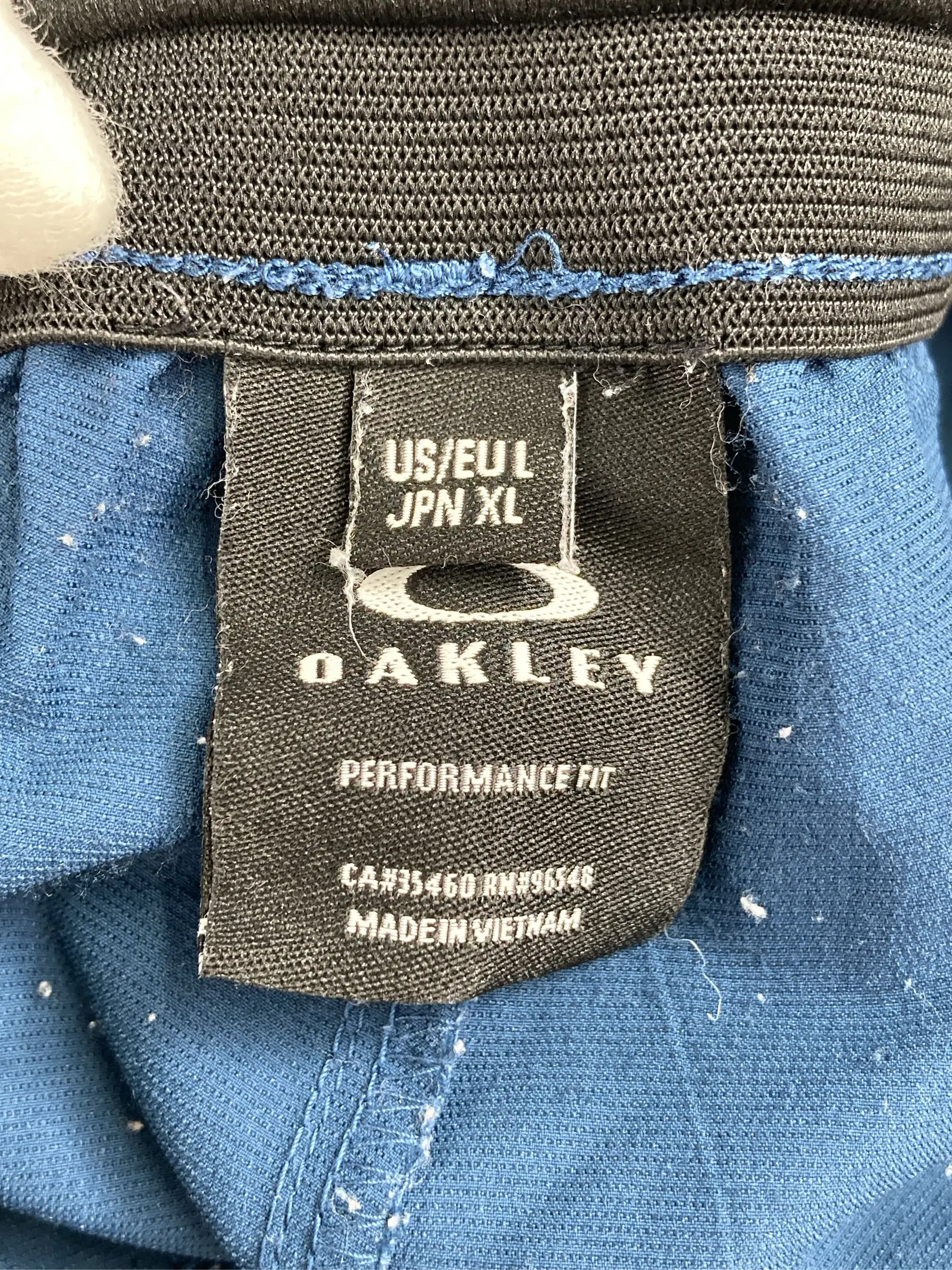 https://r2-worker.digdig.jp/product/e78d40e4-e630-4666-ac81-ff9af34e5ff3/e0a66f29-9d6d-41b7-910d-2d89a6bbf801