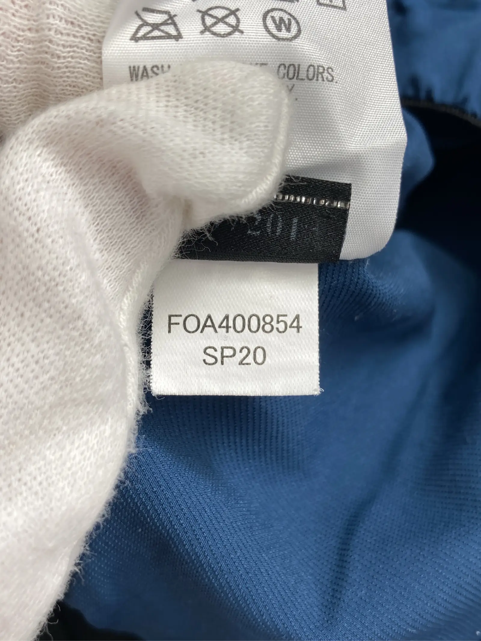 https://r2-worker.digdig.jp/product/e78d40e4-e630-4666-ac81-ff9af34e5ff3/f3035baa-ae9e-4477-aa66-c2b5f2369db7