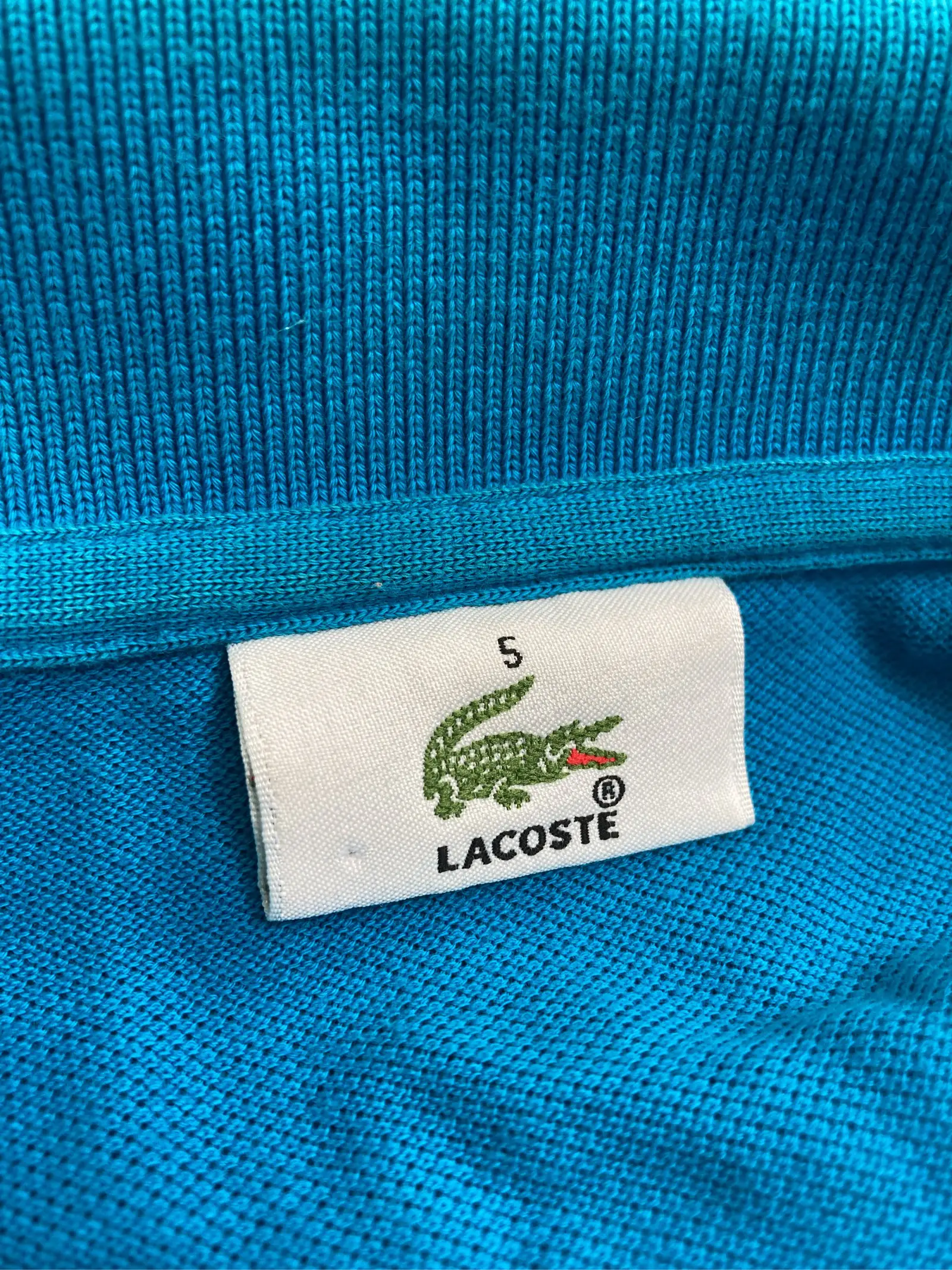 https://r2-worker.digdig.jp/product/e78f33f8-99d9-45b6-9262-6c596639eb63/33e024d5-63cd-4bf5-afa2-10b5fba6df0e