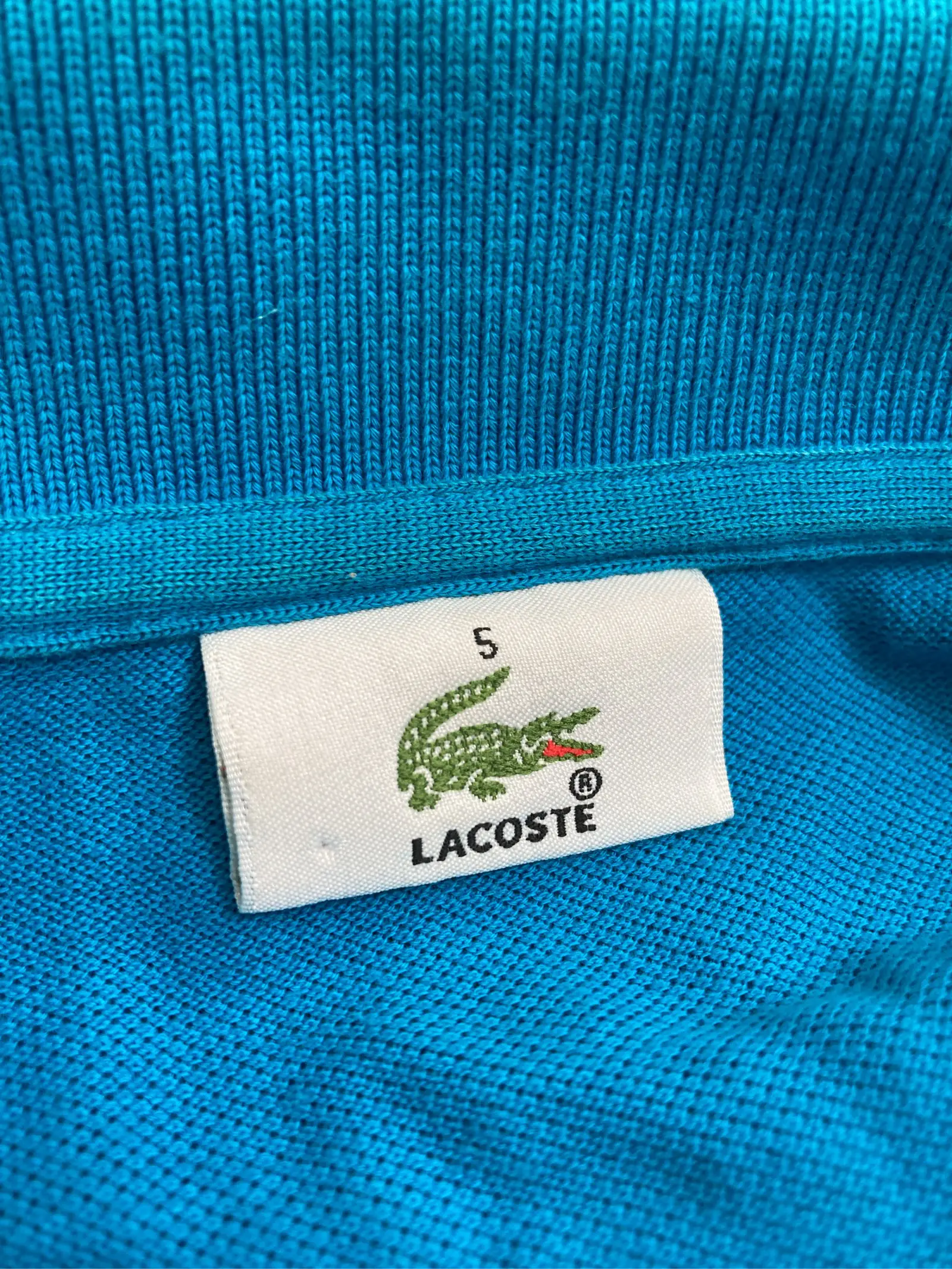 https://r2-worker.digdig.jp/product/e78f33f8-99d9-45b6-9262-6c596639eb63/5485603c-1faa-4cfa-9742-5ba3f4826de9