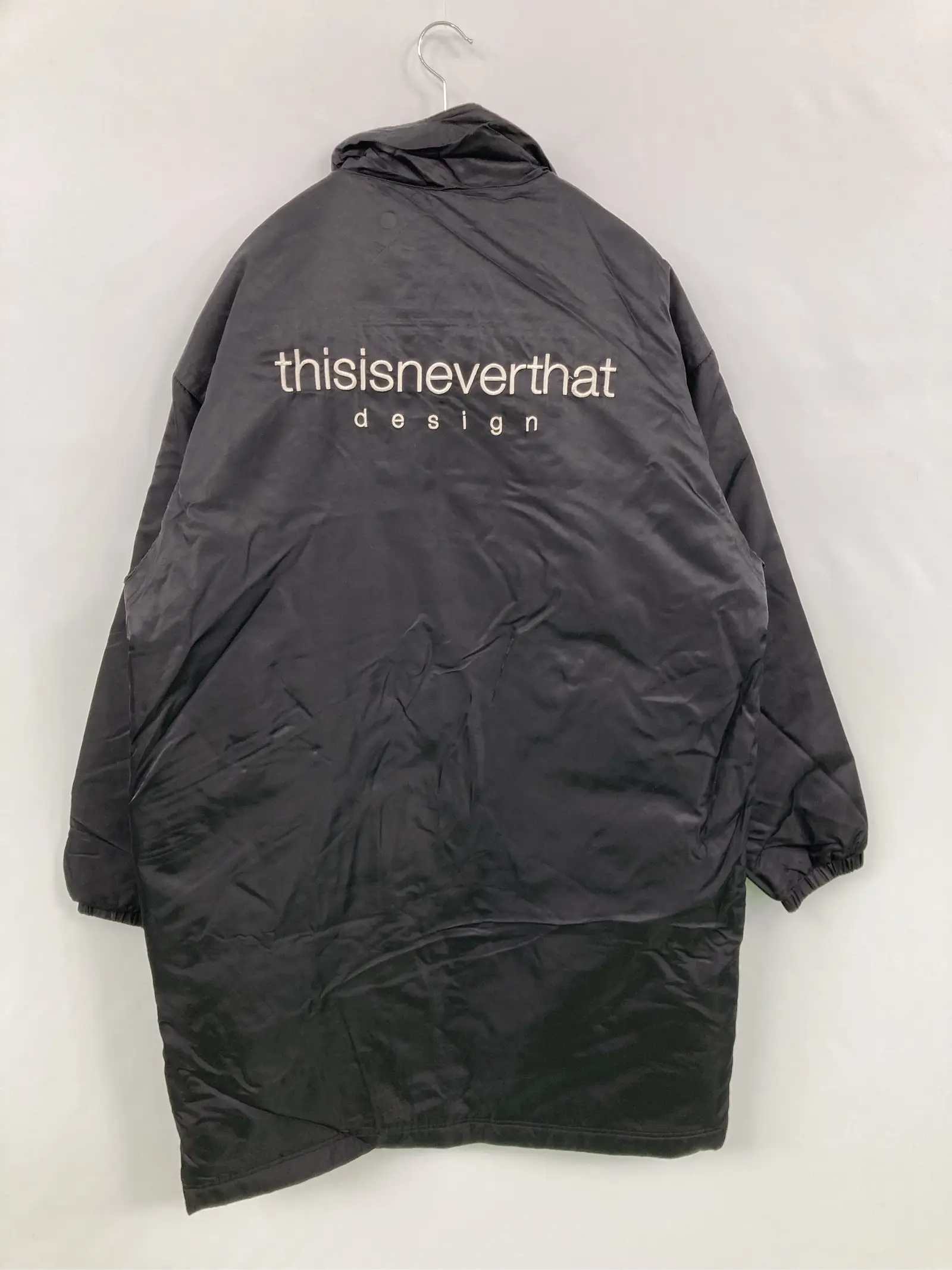 https://r2-worker.digdig.jp/product/e78fbcdd-d9d5-4d99-9b92-c0c53d1c90d9/8b061ab3-643a-4acf-b1c0-0512499c9dd0