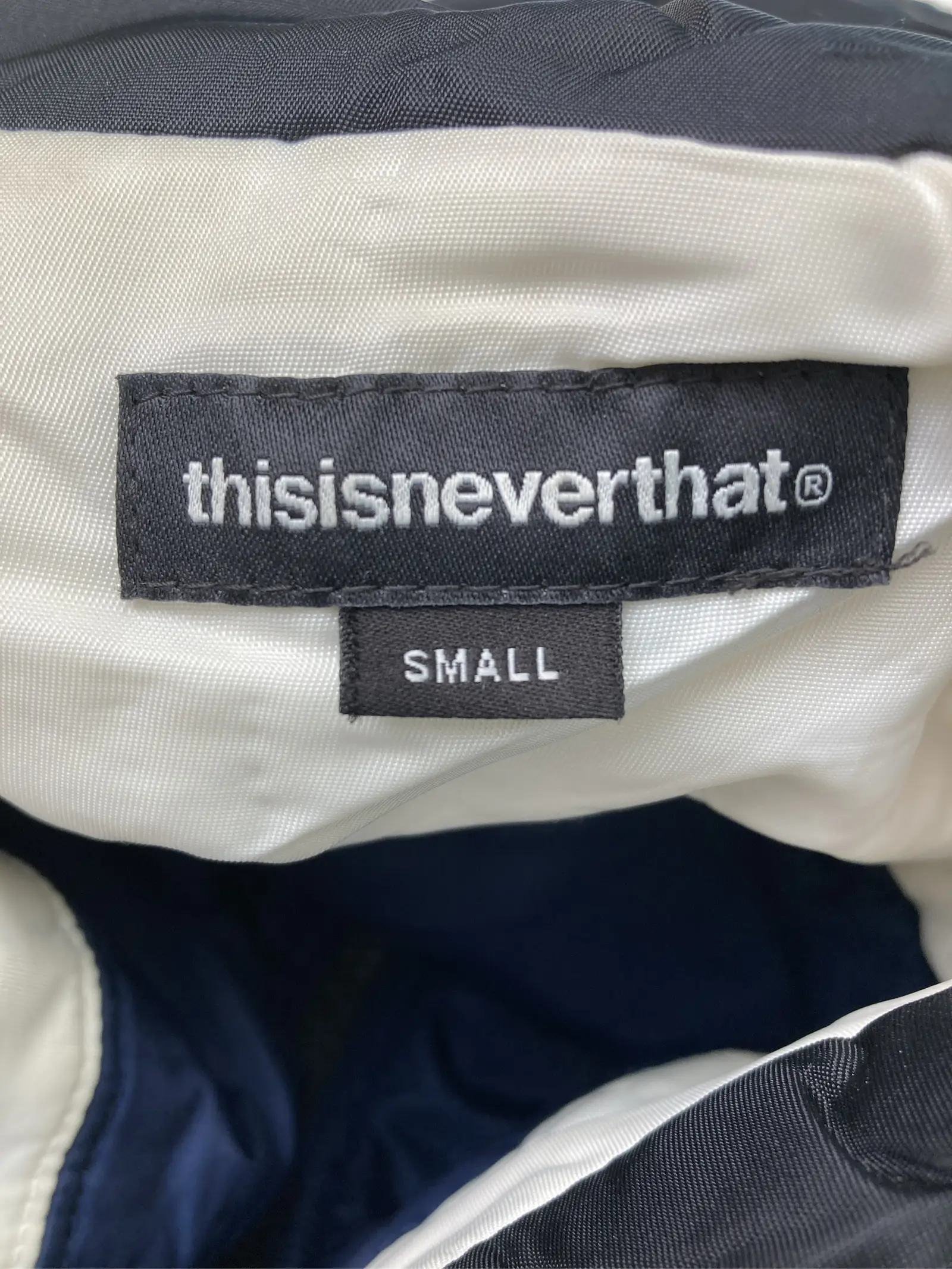 https://r2-worker.digdig.jp/product/e78fbcdd-d9d5-4d99-9b92-c0c53d1c90d9/ab51c8f6-f9bc-4298-8090-e7efa57a8dbe