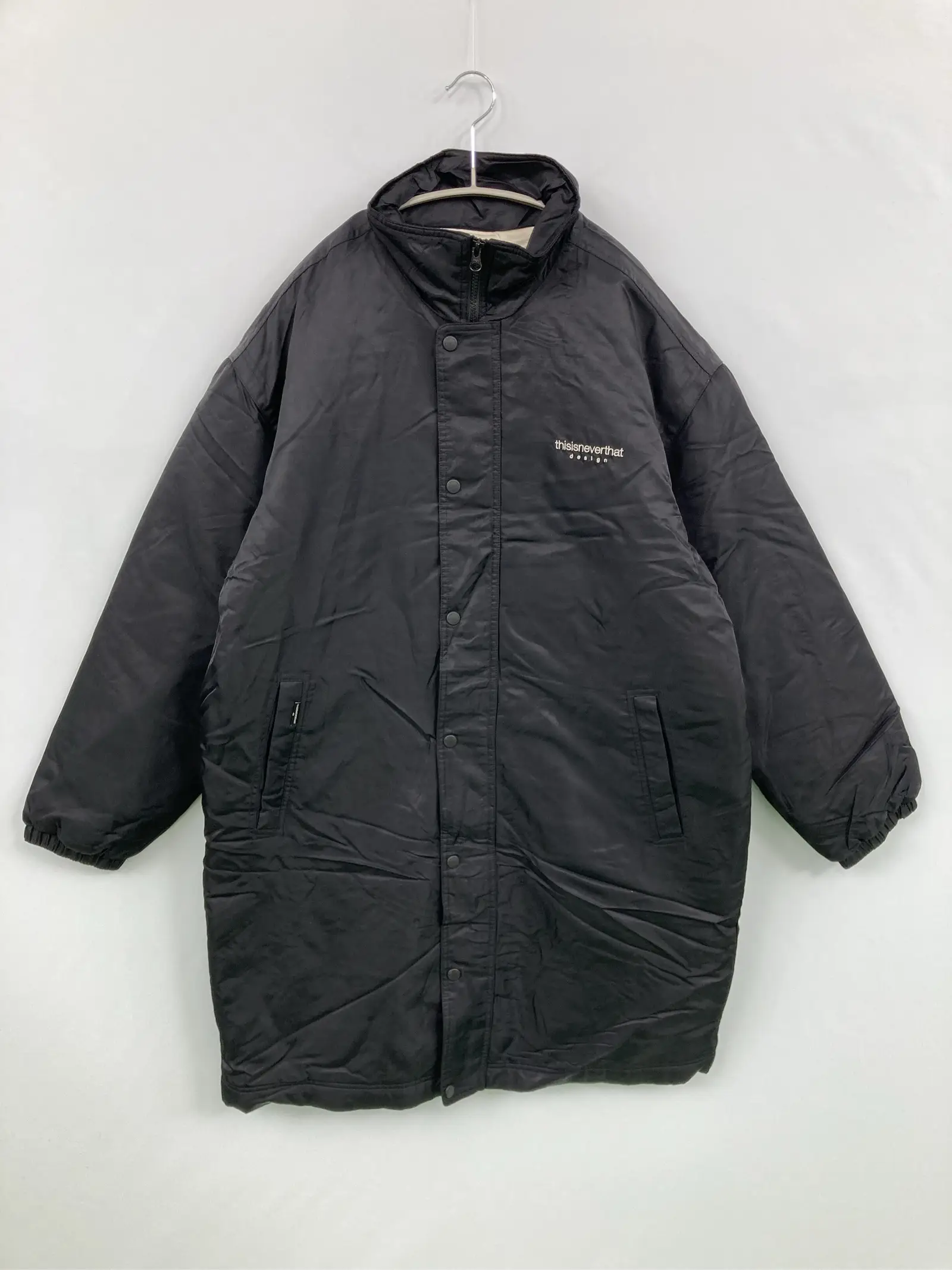 https://r2-worker.digdig.jp/product/e78fbcdd-d9d5-4d99-9b92-c0c53d1c90d9/c217c814-d69d-4e59-ba07-665eca7ffba6