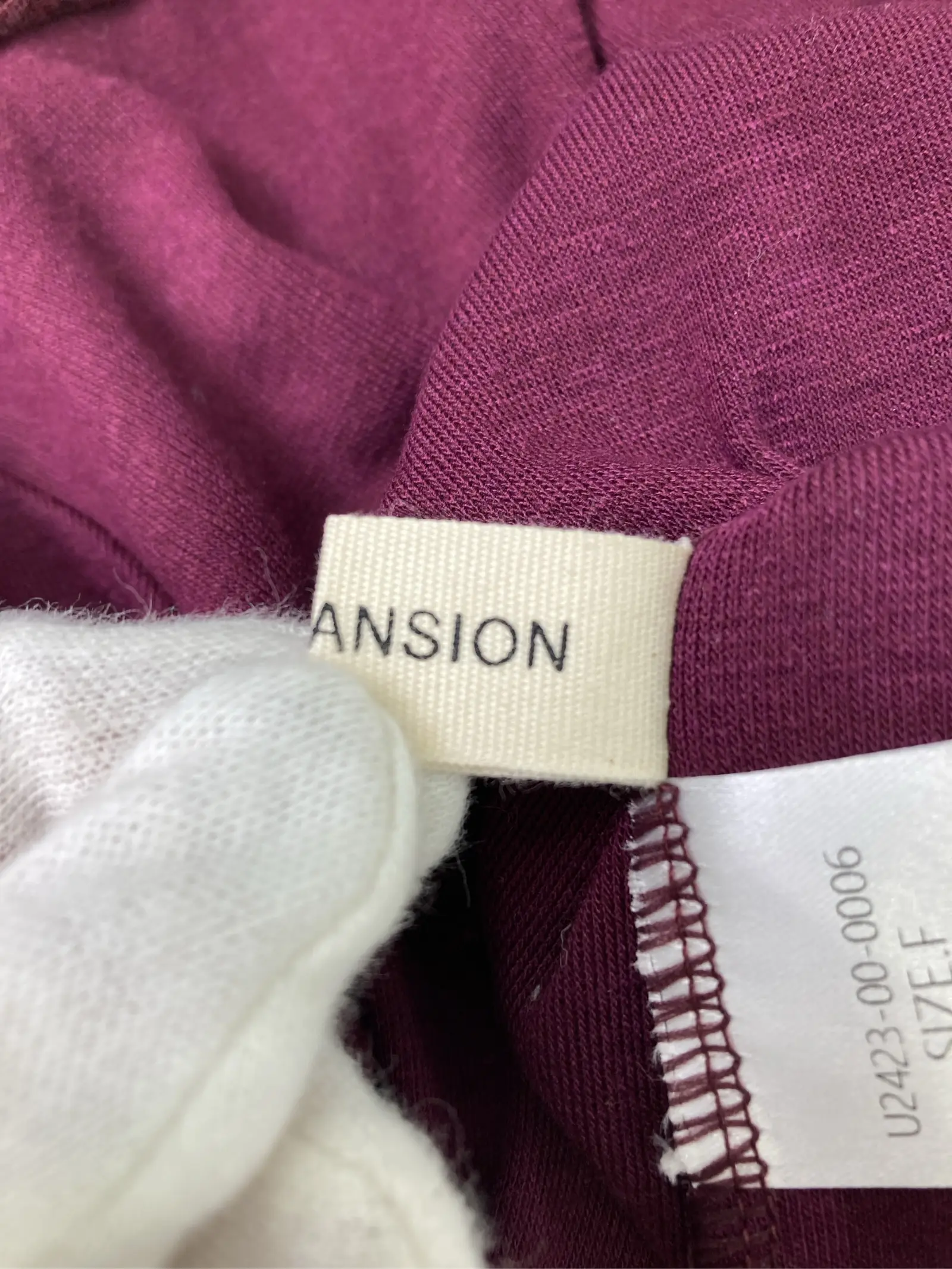 https://r2-worker.digdig.jp/product/e79017da-28be-4d74-b665-af9d41c323e3/c93cecb2-285b-449e-ae6a-6f535a7b96e4