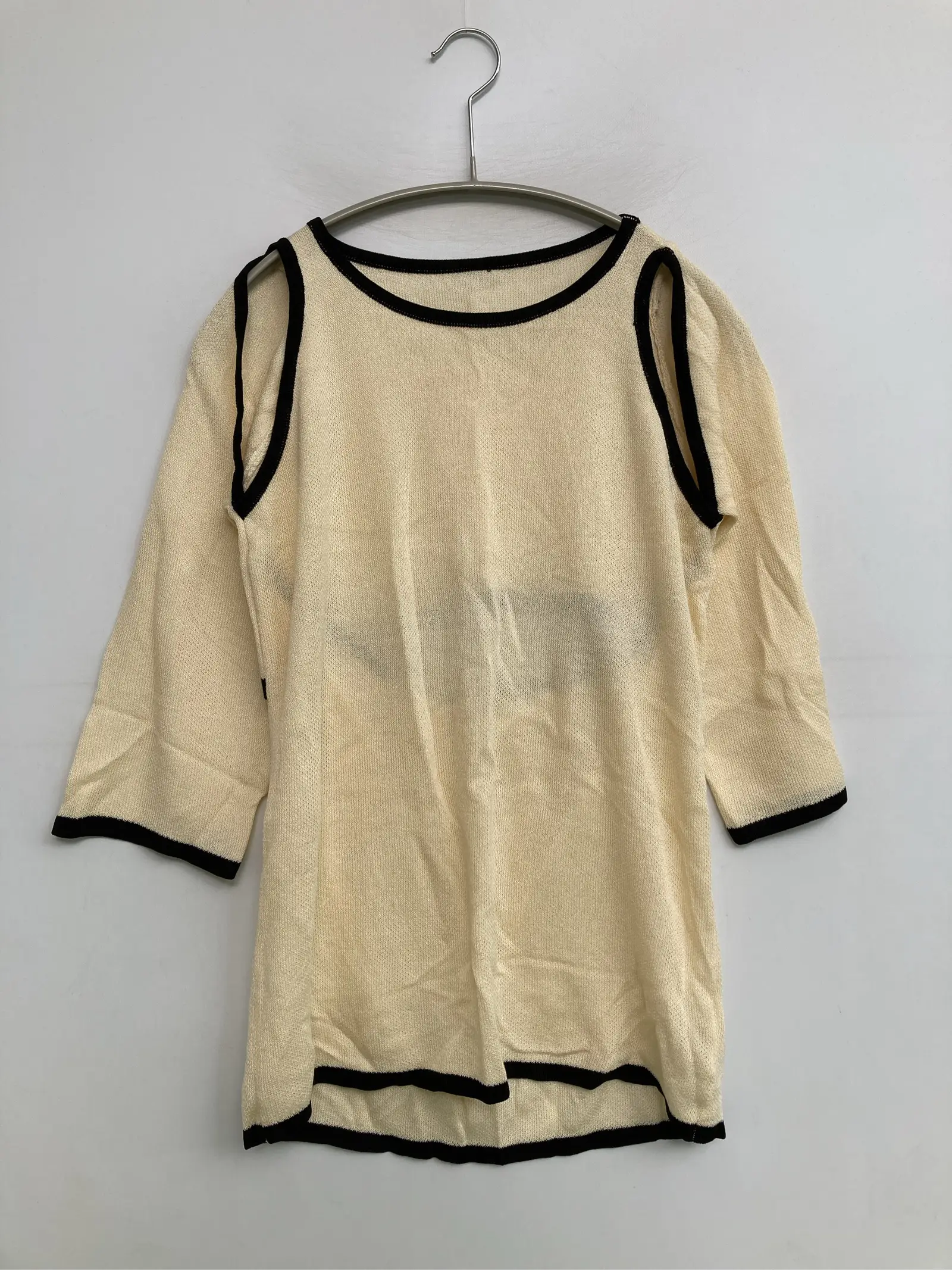 https://r2-worker.digdig.jp/product/e7907875-9c8f-4dbb-ba15-657f87dfc1c6/8919caf9-4186-4fb6-ba06-453ac05ec1b5