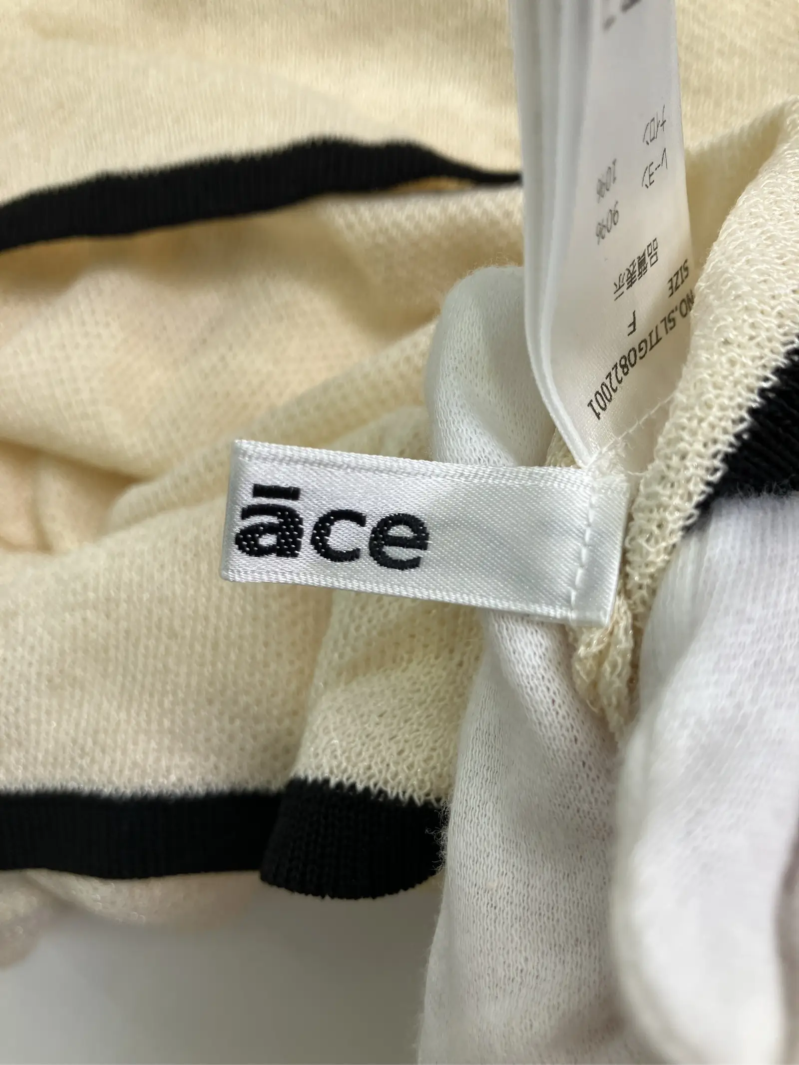 https://r2-worker.digdig.jp/product/e7907875-9c8f-4dbb-ba15-657f87dfc1c6/96738ec4-4c39-4c42-8984-2e45aaf50bf4