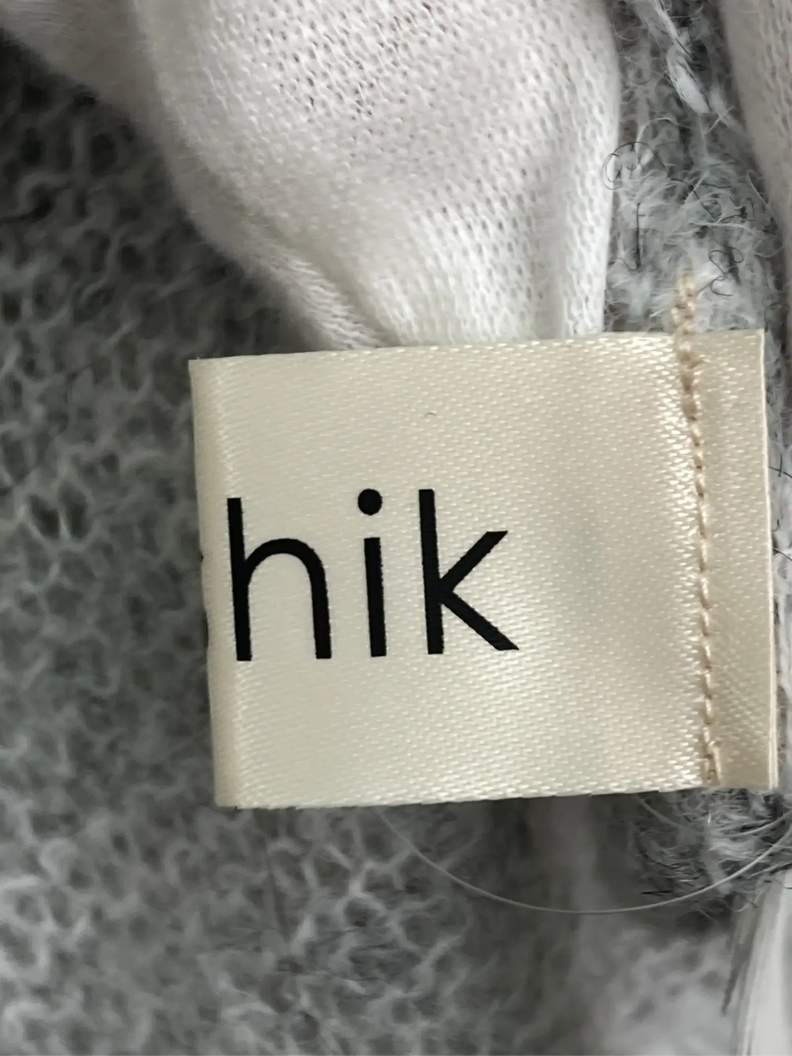 https://r2-worker.digdig.jp/product/e790b956-9ef7-4d49-9518-fe2fb89327cb/0bda688b-1c95-47ed-8c7b-d27d00fdb604