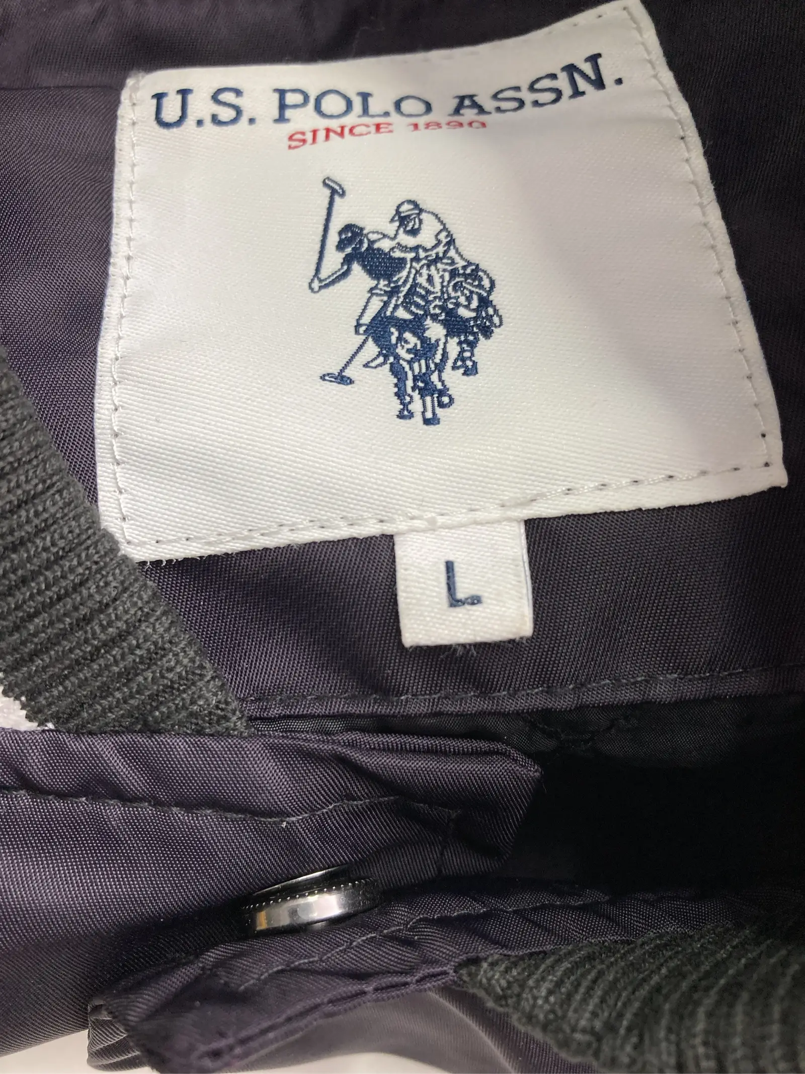 https://r2-worker.digdig.jp/product/e7912eeb-b8a9-4e59-9287-15644dd8a149/b1d3548e-4bcb-445b-9156-2c5325703463