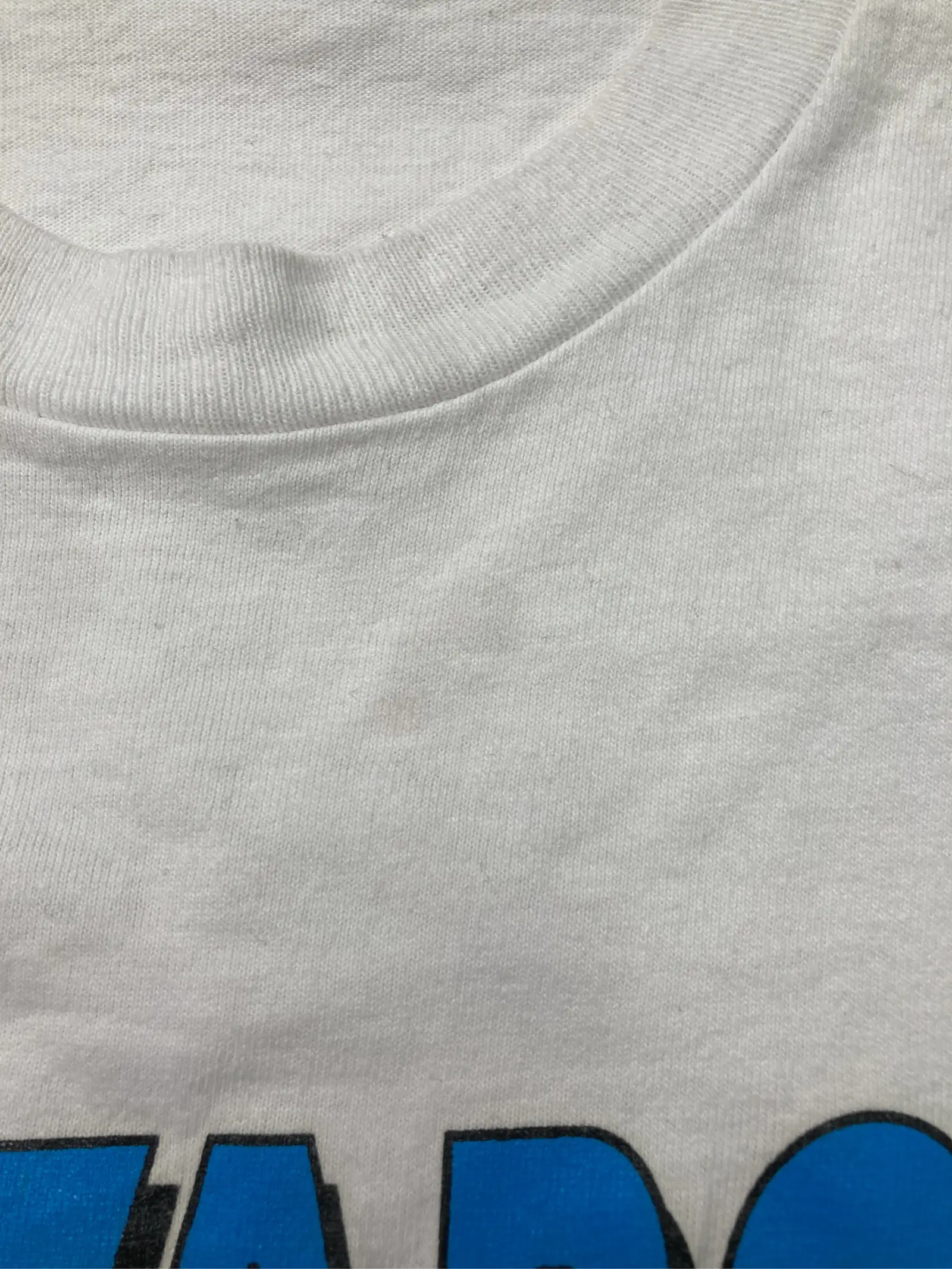 https://r2-worker.digdig.jp/product/e7917e34-cef2-4c65-bd3c-2a01cdc33d1c/27e3e879-83a4-46ea-a450-be0dc878cf87