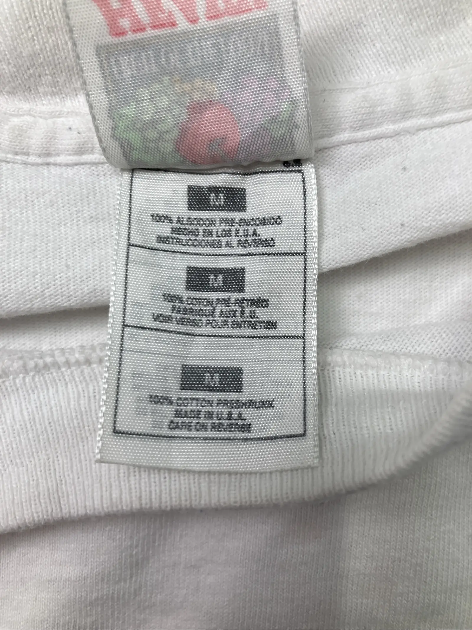 https://r2-worker.digdig.jp/product/e7917e34-cef2-4c65-bd3c-2a01cdc33d1c/c167d908-9814-459a-8310-6e6d8202725e