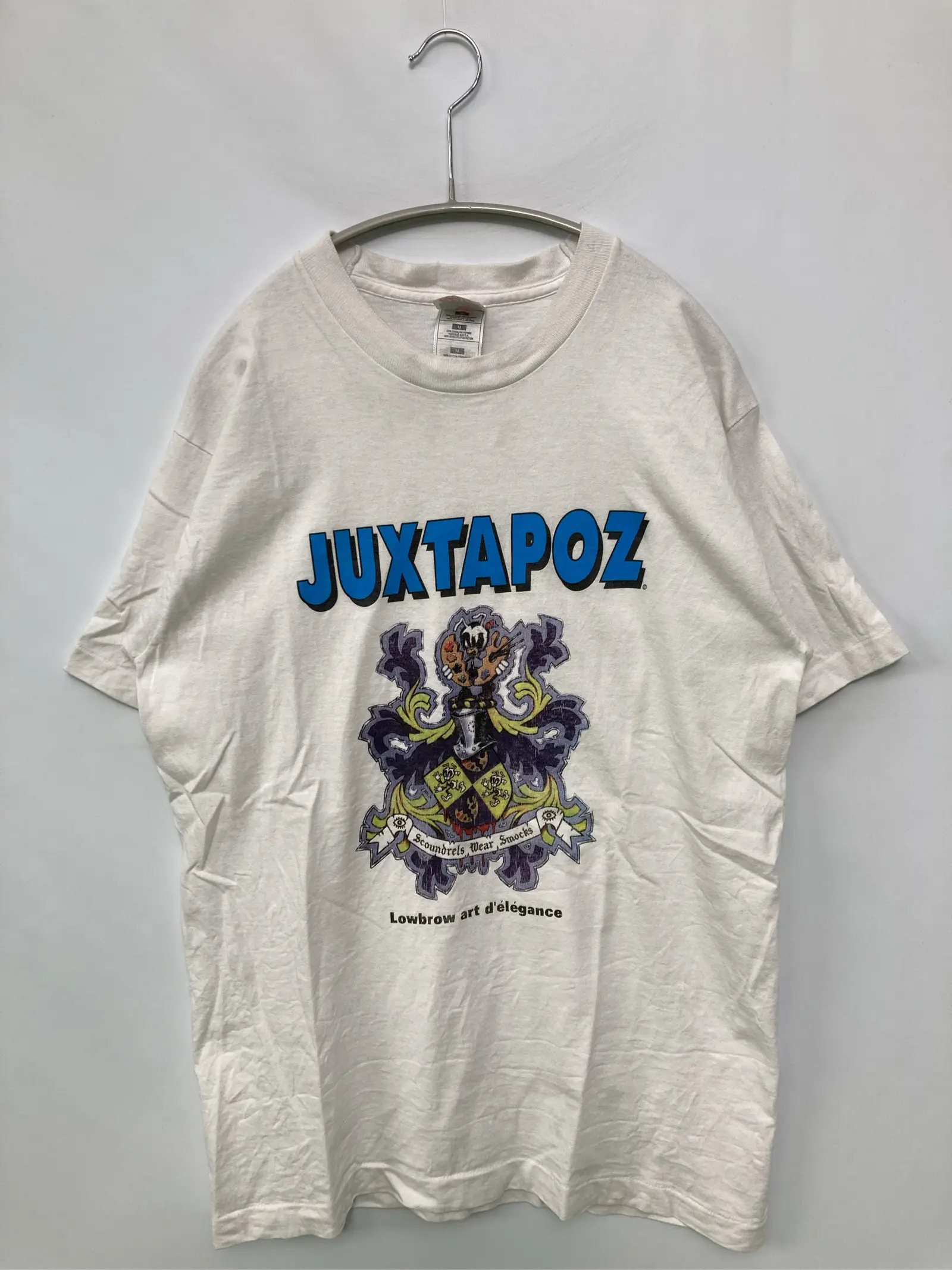 https://r2-worker.digdig.jp/product/e7917e34-cef2-4c65-bd3c-2a01cdc33d1c/f85e1db8-7c80-4929-a969-7c6955b963ac